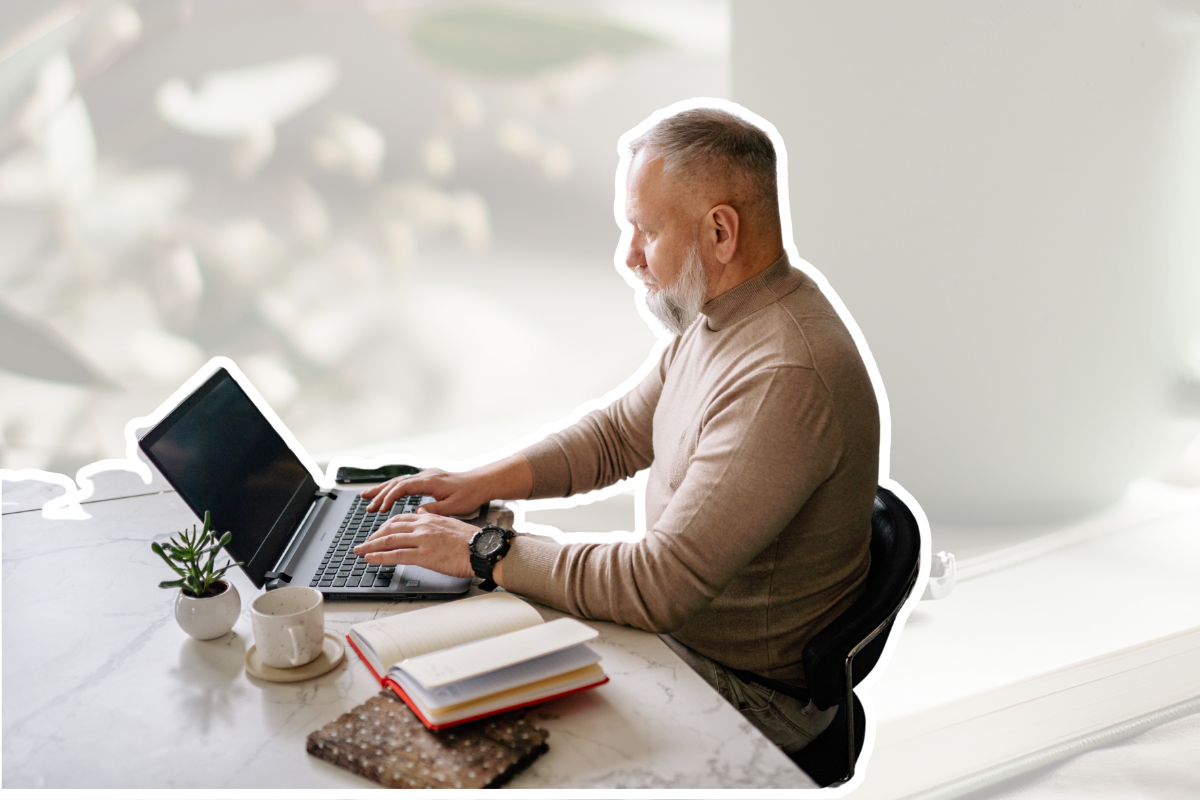 How to Get Your First Paid Newsletter Subscribers