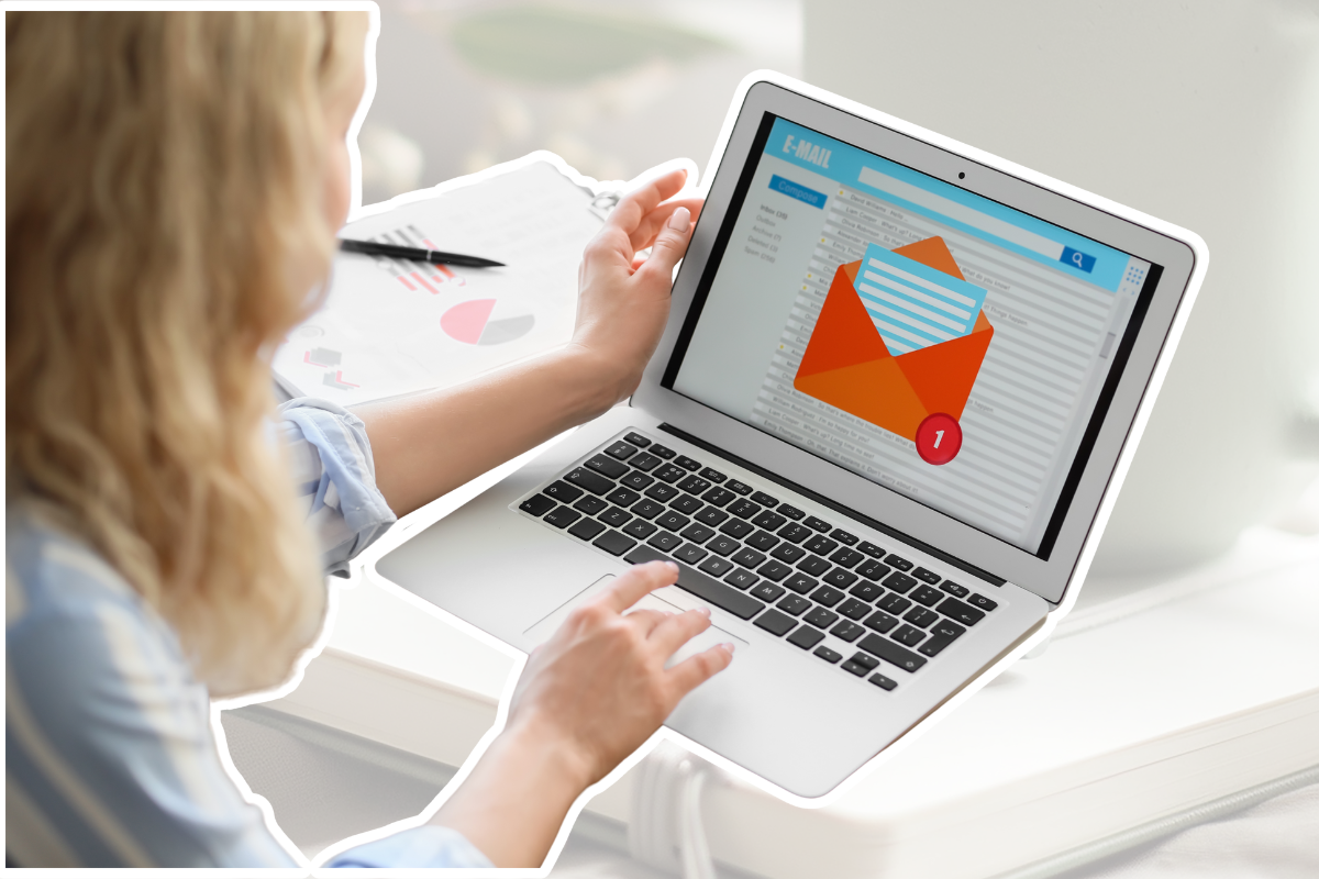 How to Segment Your Email Lists (For Service-Based Businesses)📧