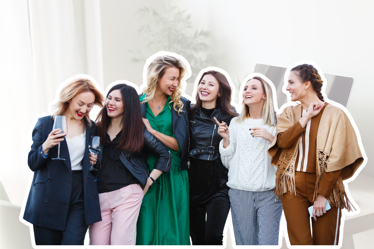 How to Re-Engage Subscribers Who Have Gone Cold