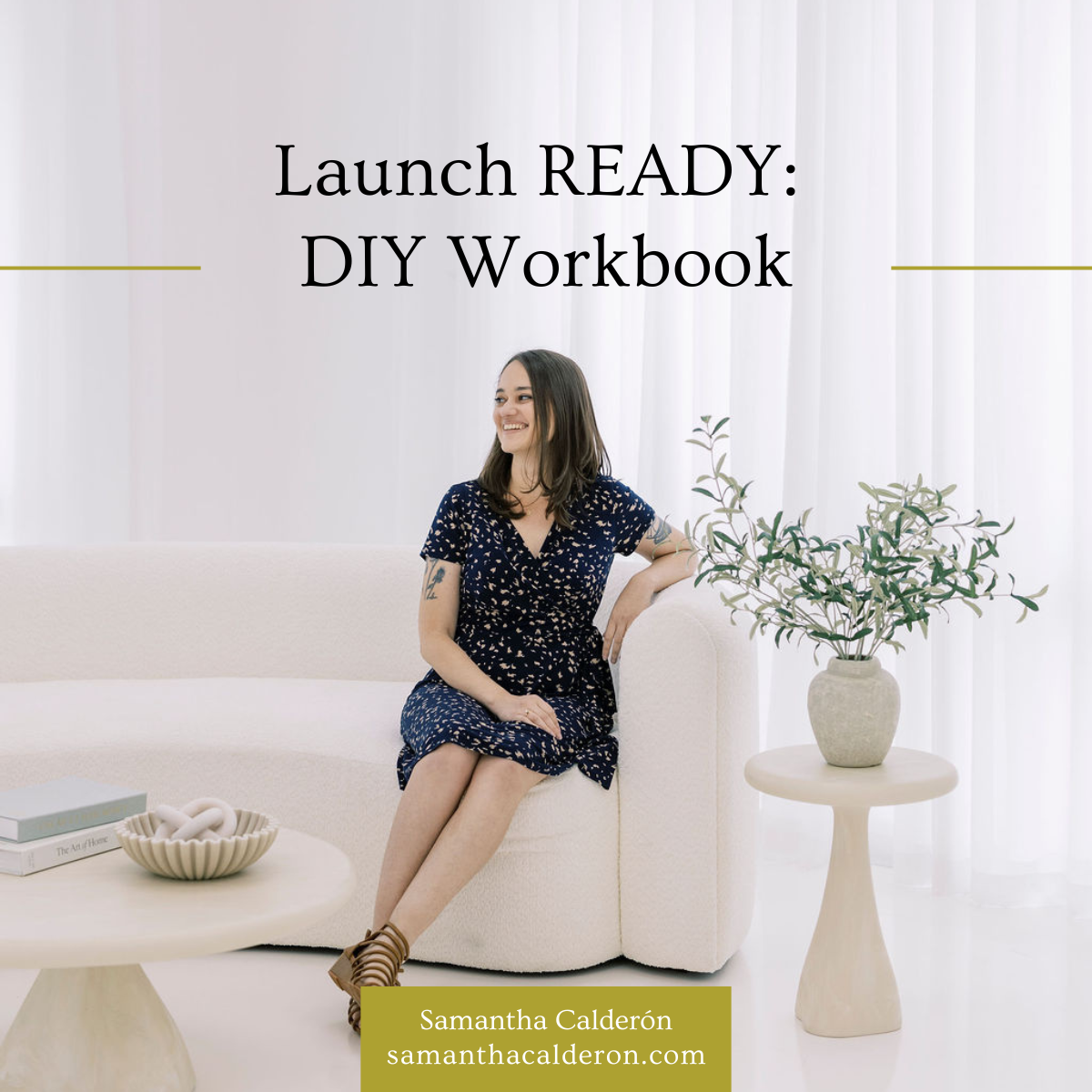 Launch READY Workbook (LinkedIn Post) (10).png