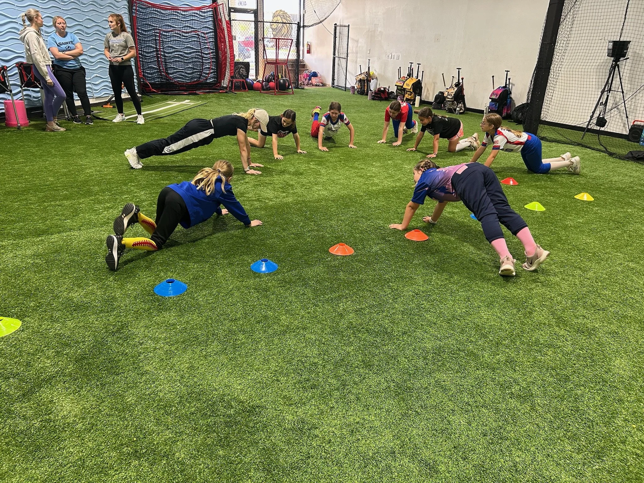 IMG_1827.jpeg