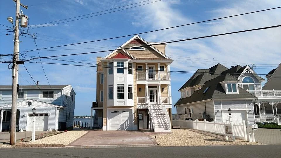 FB_IMG_1766861344515 (1).jpg