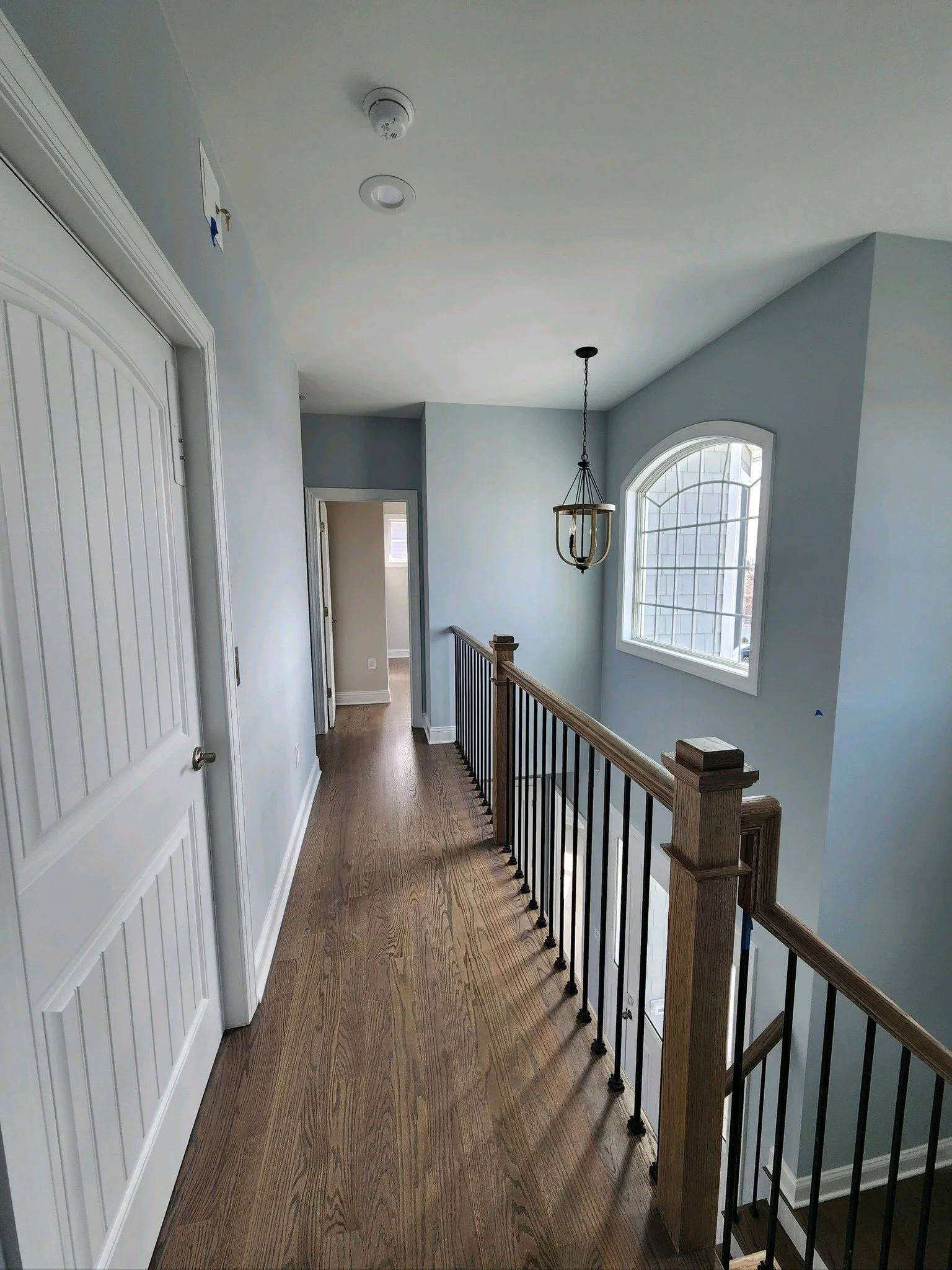 gallery21.jpg