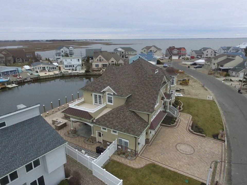 FB_IMG_1766860708101 (1).jpg