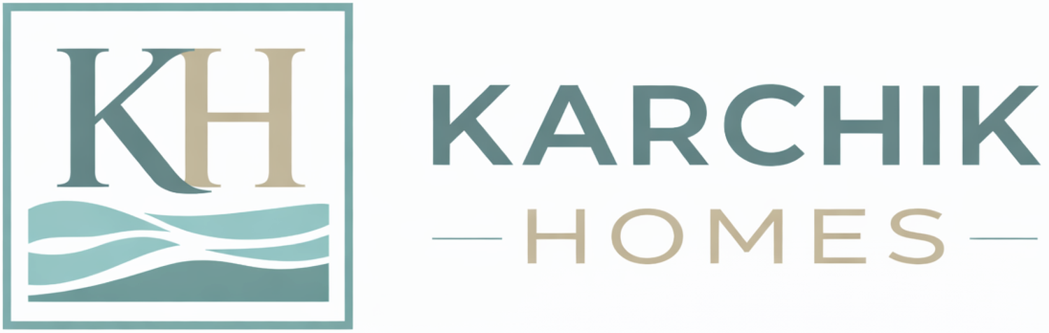 Karchik Homes