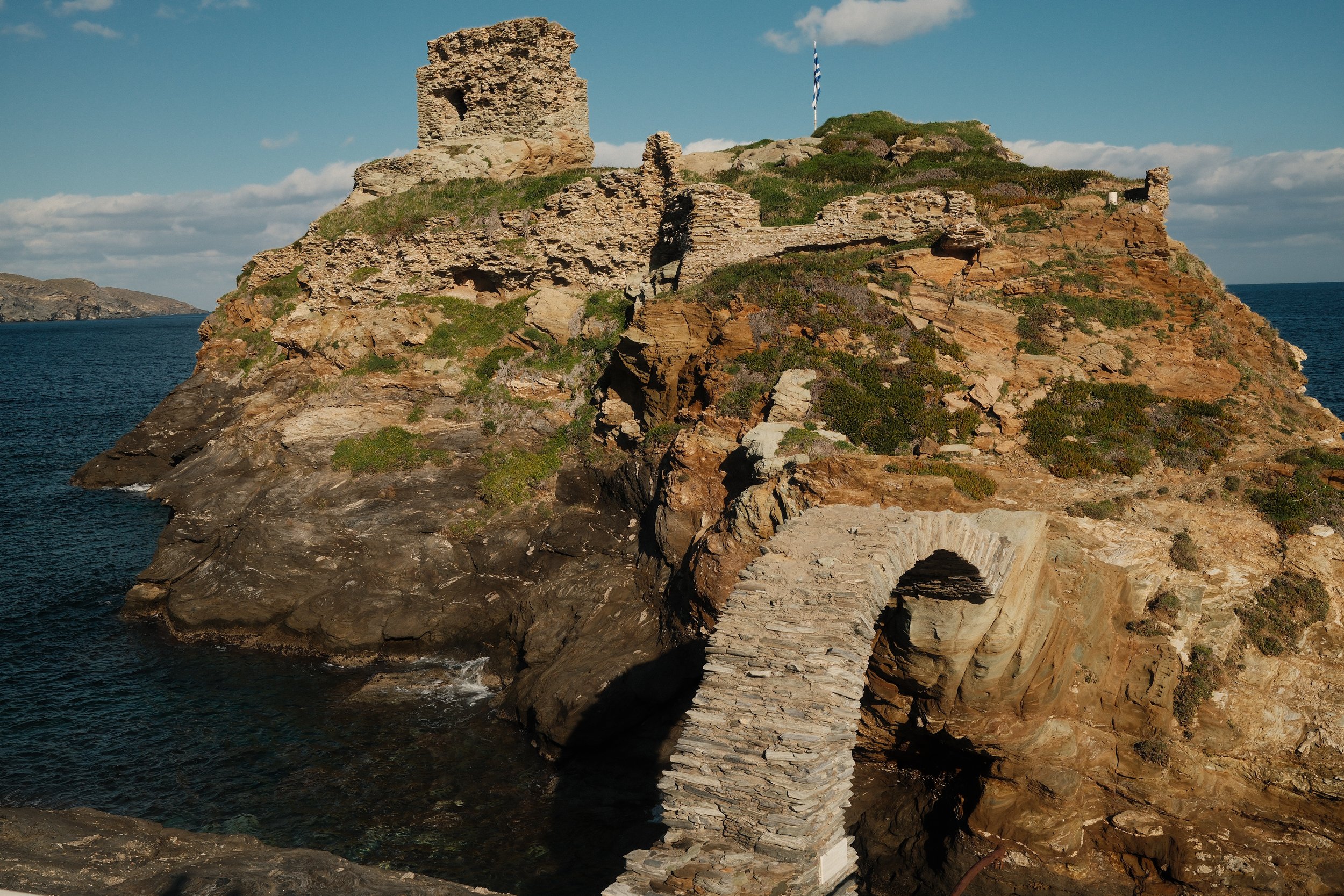 DSCF7196.JPG