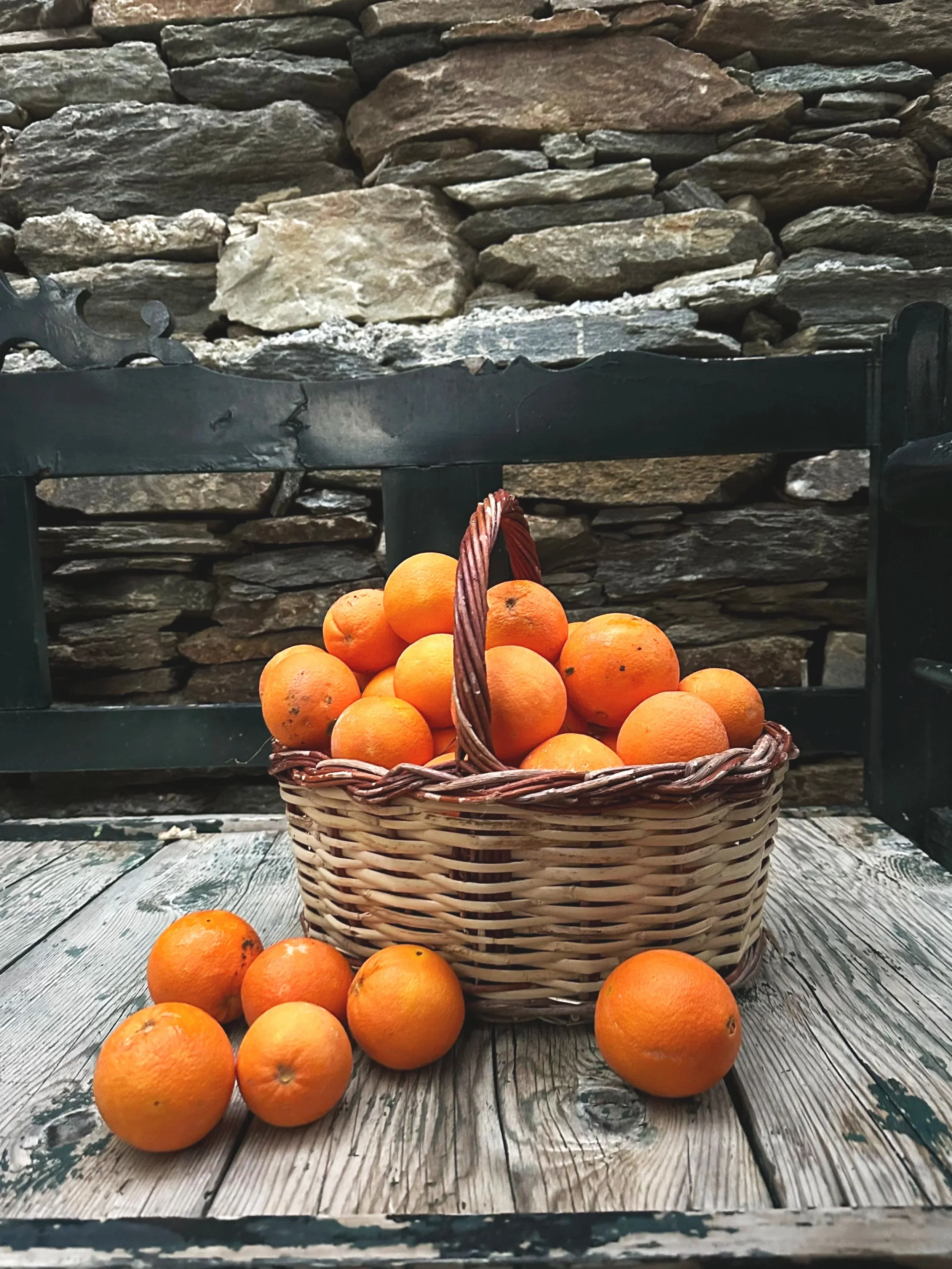 Appelsinkurv.jpg