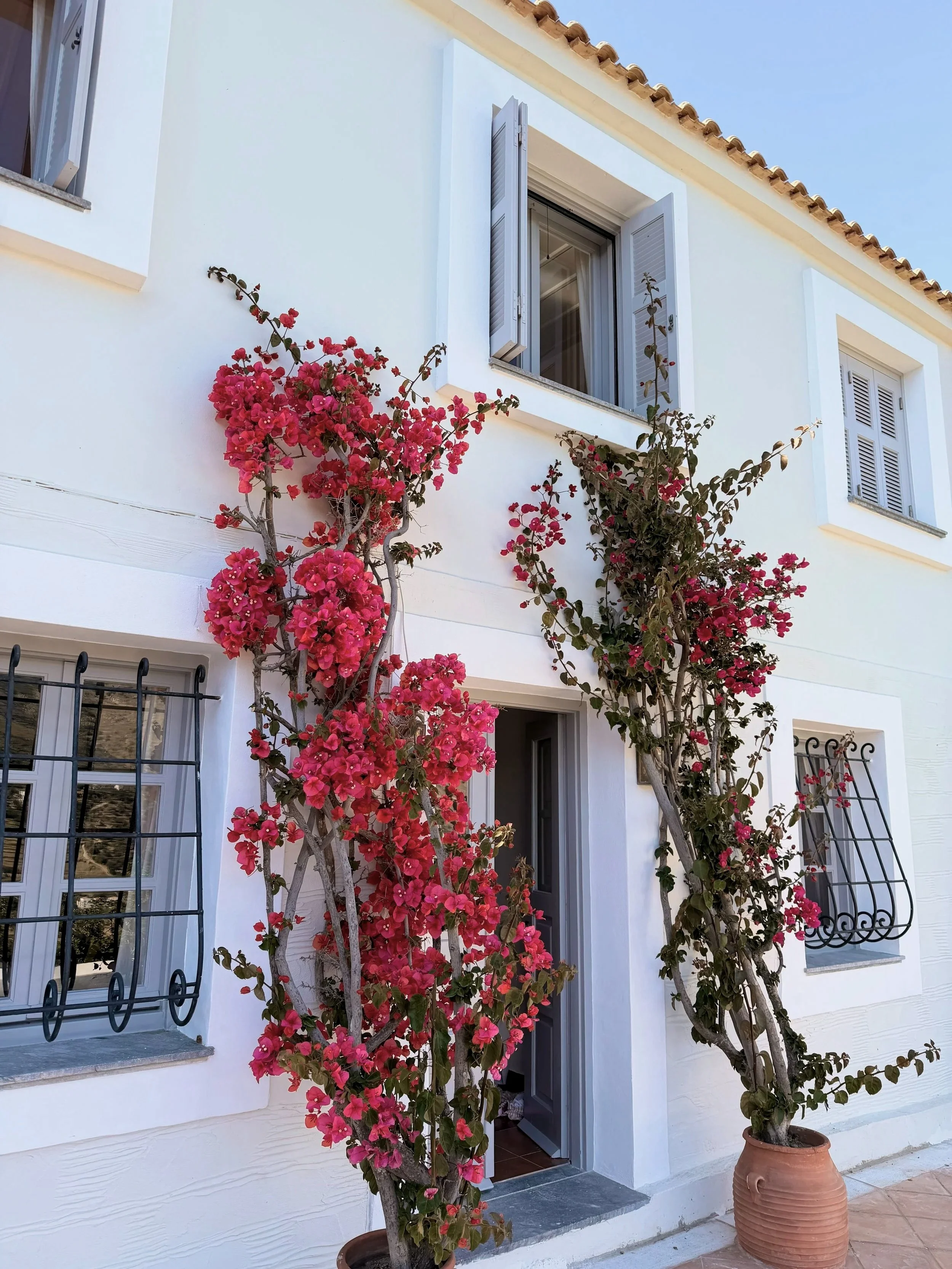 Villa+Galini+facade.jpg