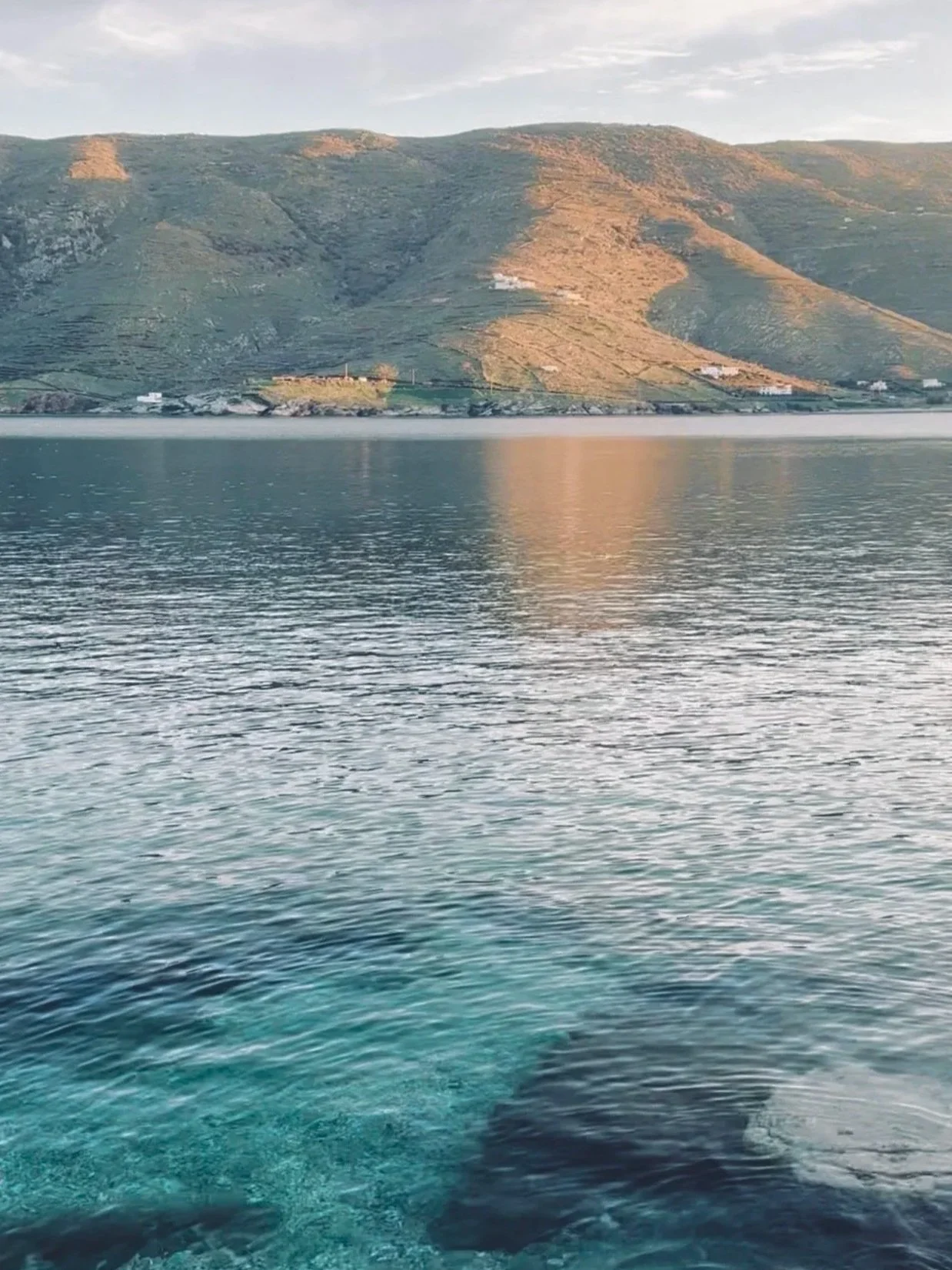 Havet.jpg