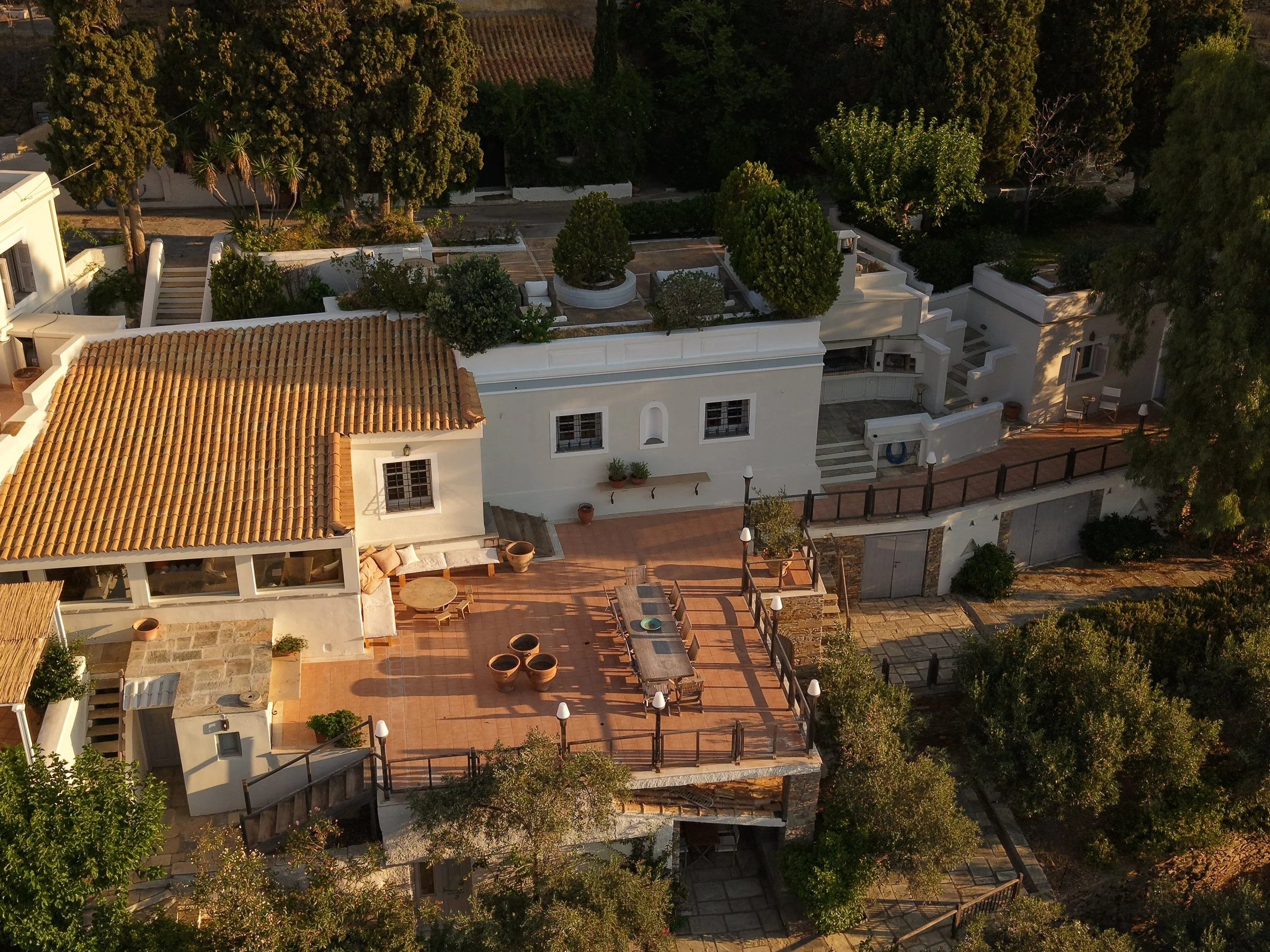 DJI_20260709072405_0024_D.JPG