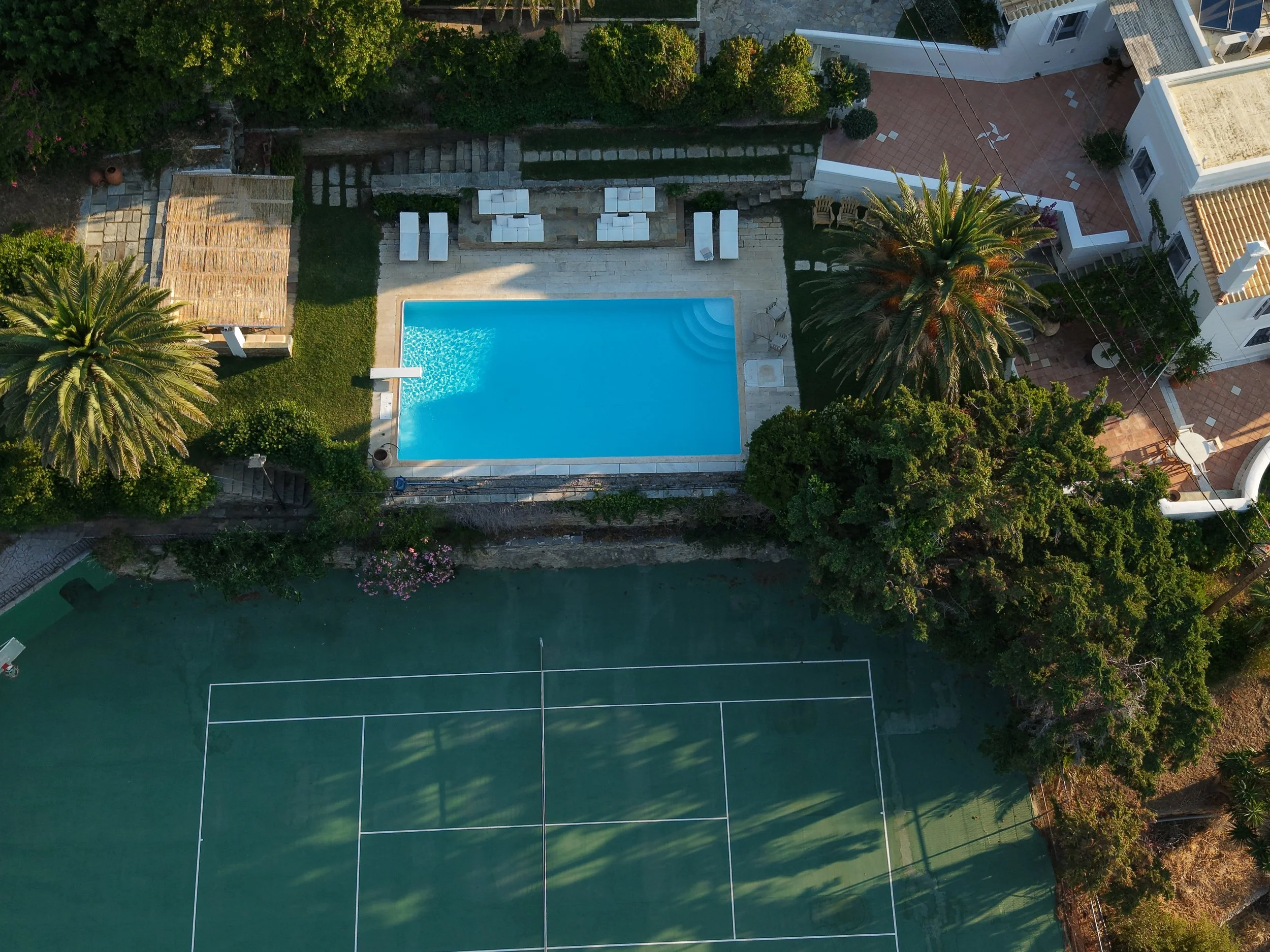 DJI_20260709072834_0037_D.JPG