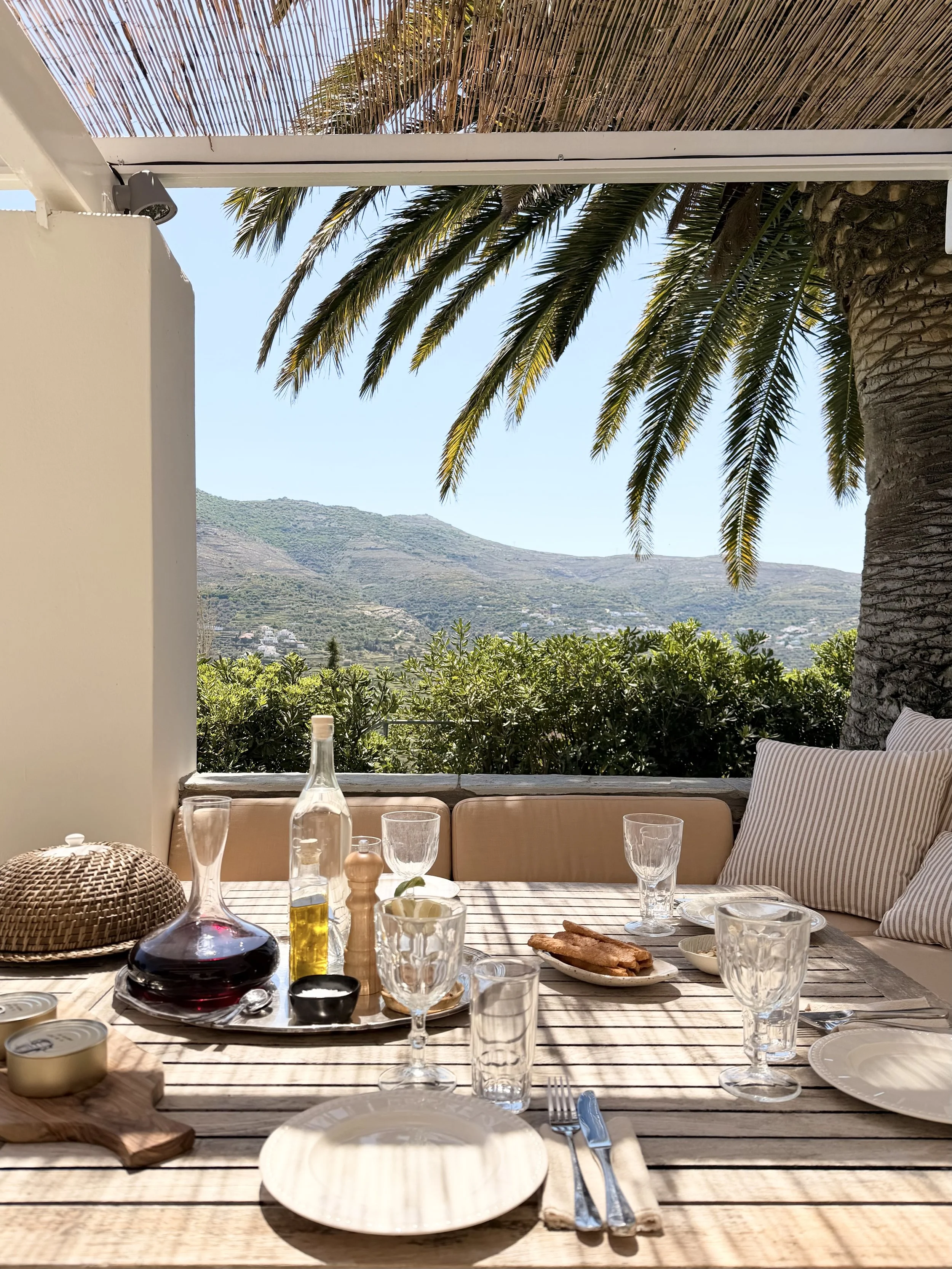 Pool terrasse.jpg