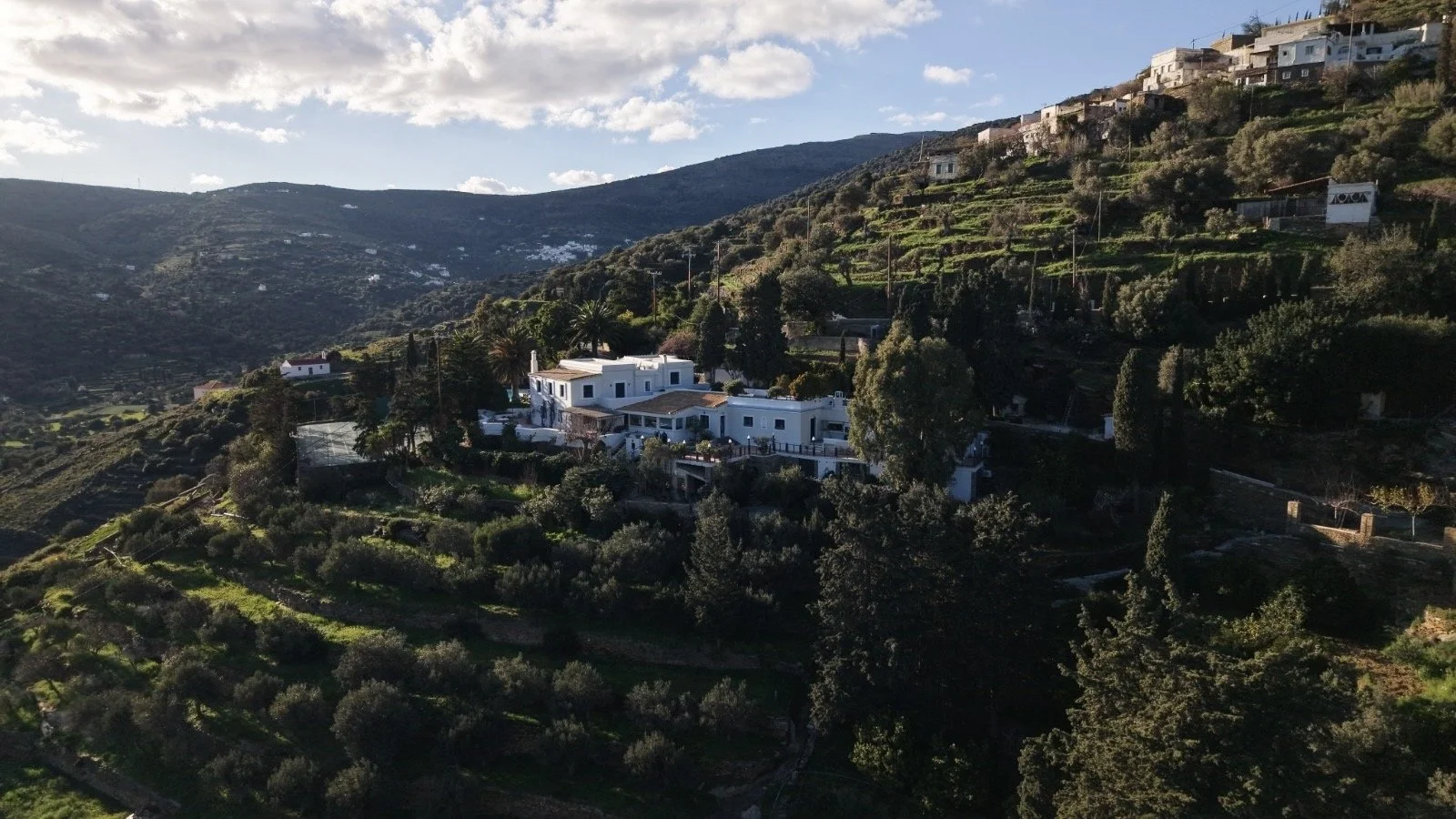 Karma Lia drone 2.jpg