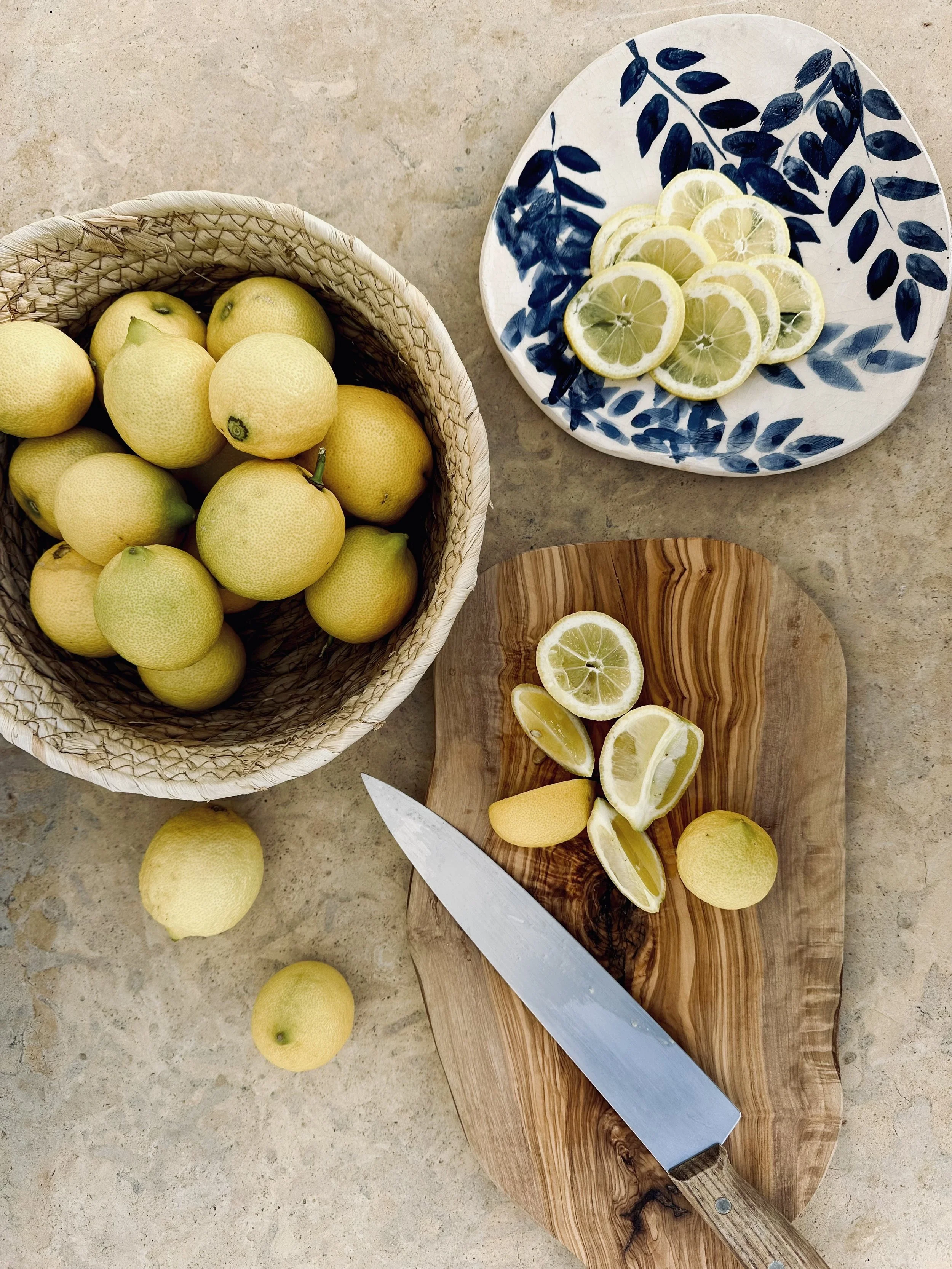 Citronbræt.jpg
