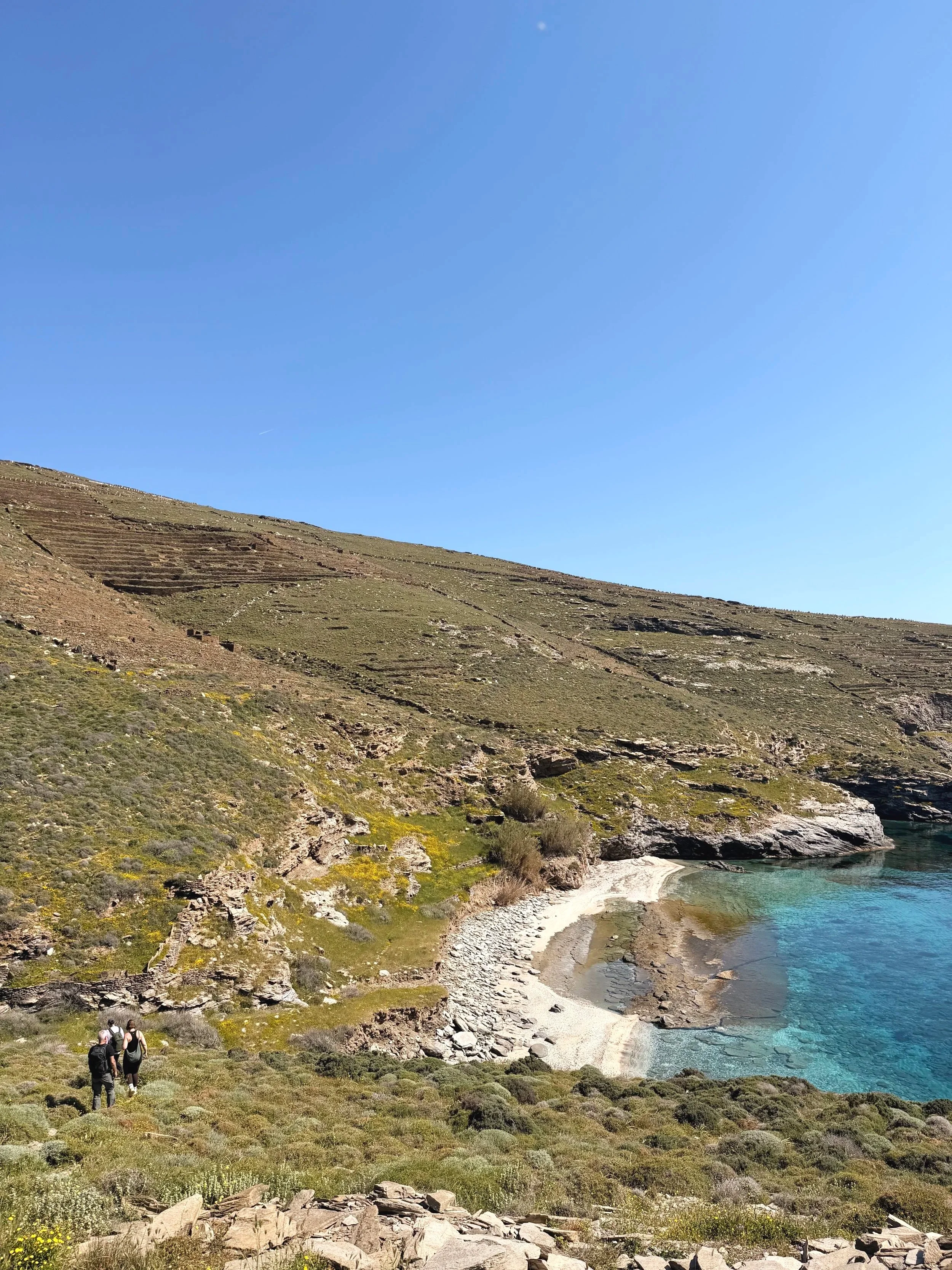 Hiking+og+skriverefugium+web.jpg