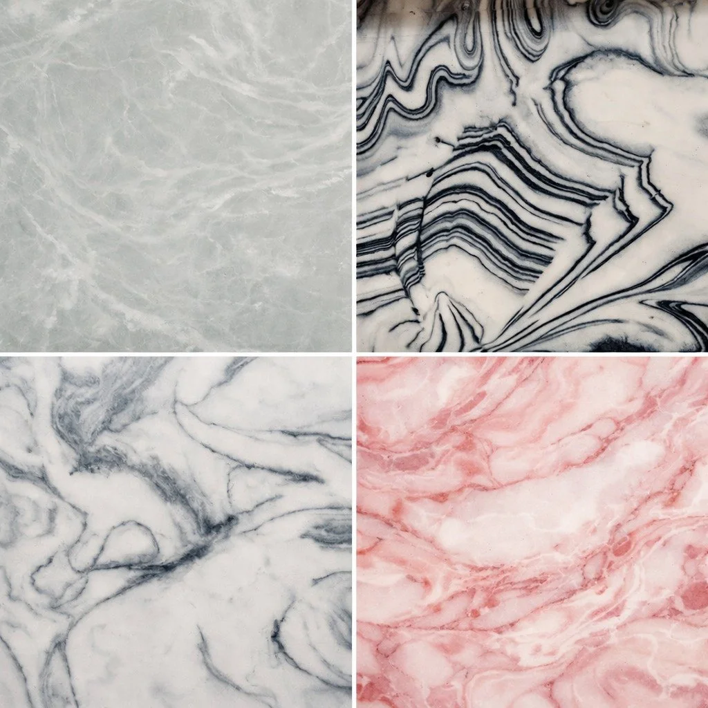 Team marmer 😉 Kom marmeren!
Altijd al zelf zo&rsquo;n marmer look willen maken? Tijdens mijn workshops ga je zelf aan de slag met kleuren &amp; swirltechnieken en ga je naar huis met je eigen handgemaakte marmer item 🤍
📩 DM voor workshops of ga na