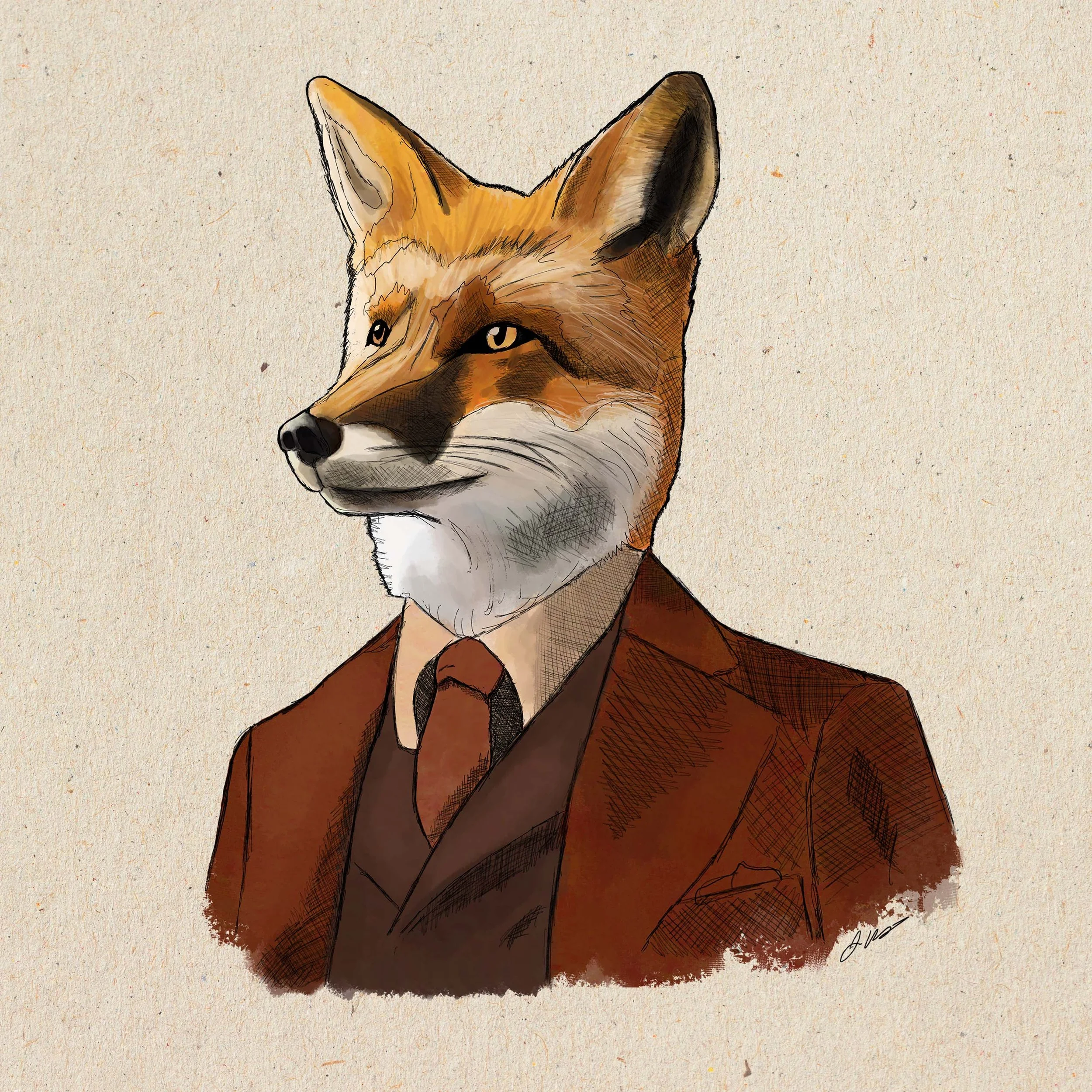 Fox-portrait-web.jpg