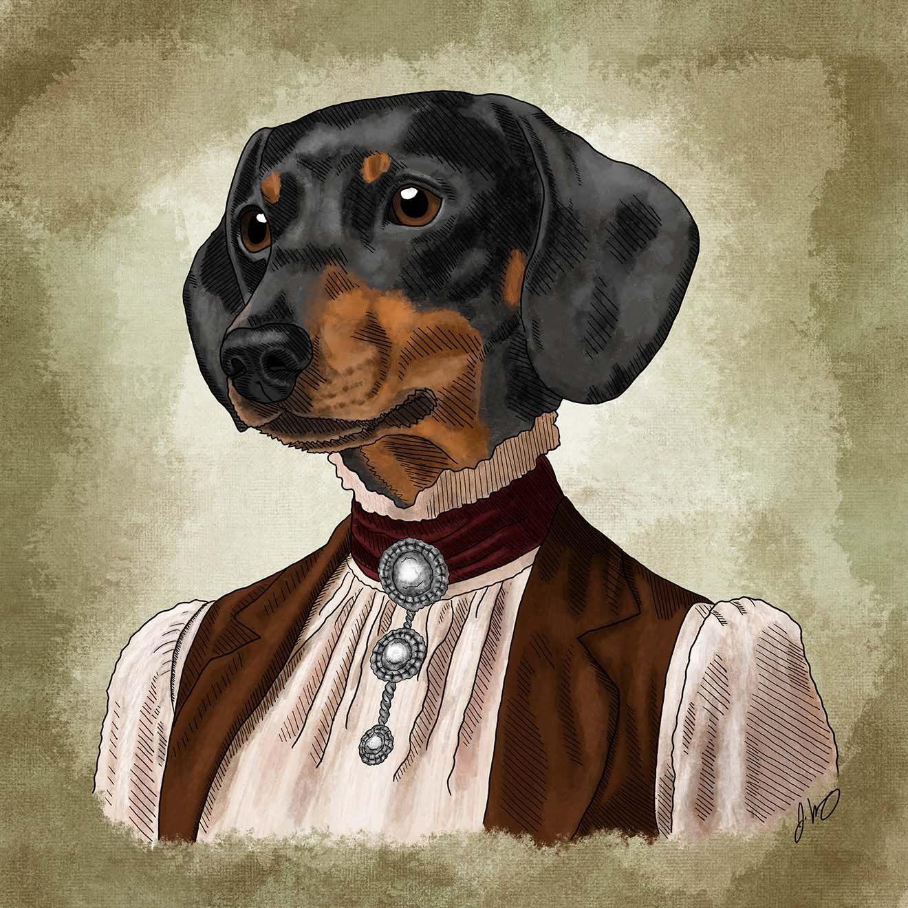 Dachshund-portait-web.jpg
