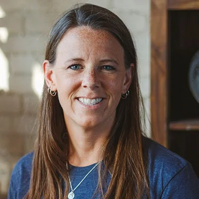 Kelly Kermode:  Filming during ArtPrize 2026