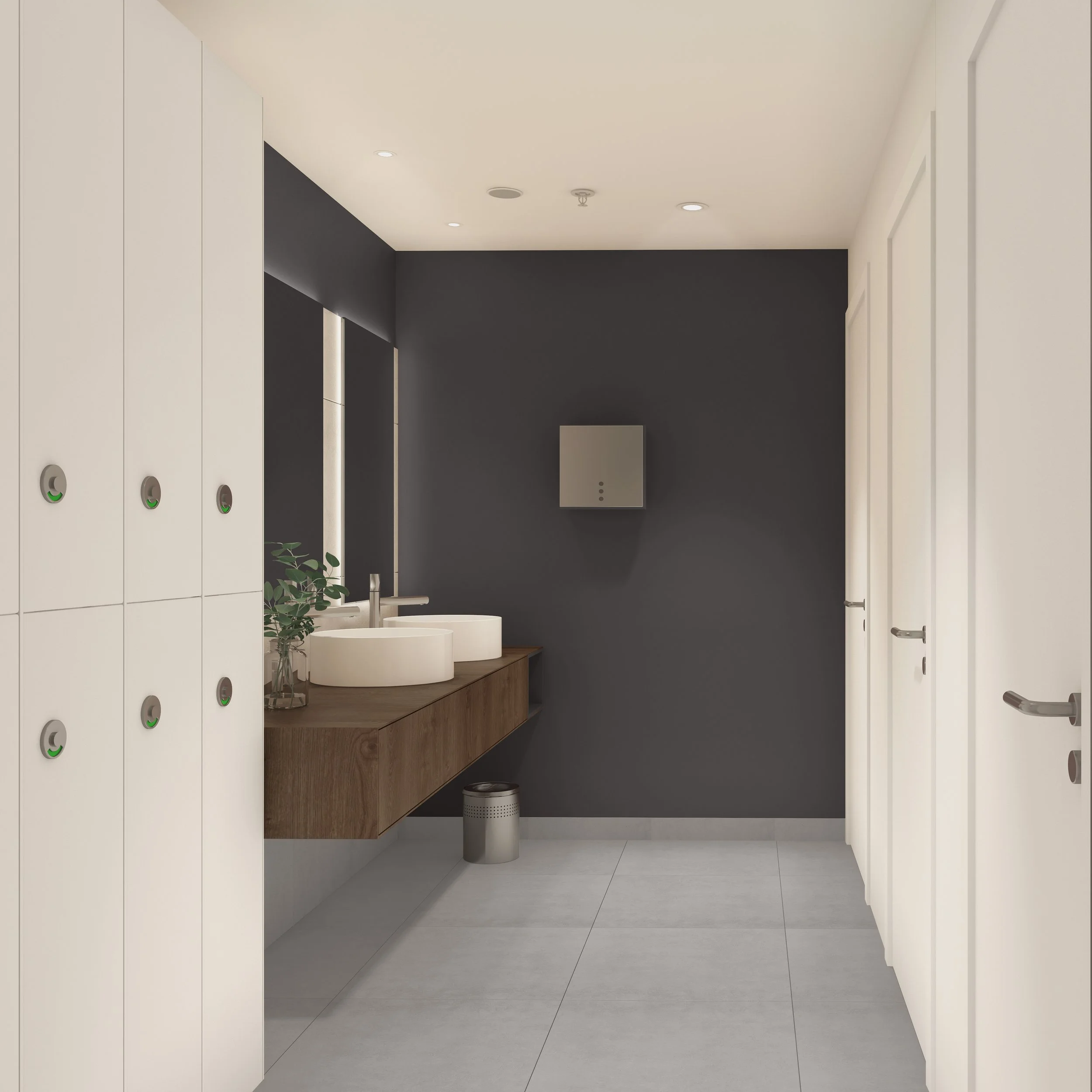 PDLM-LE-CIEL-INT-TP-03 (1).jpg