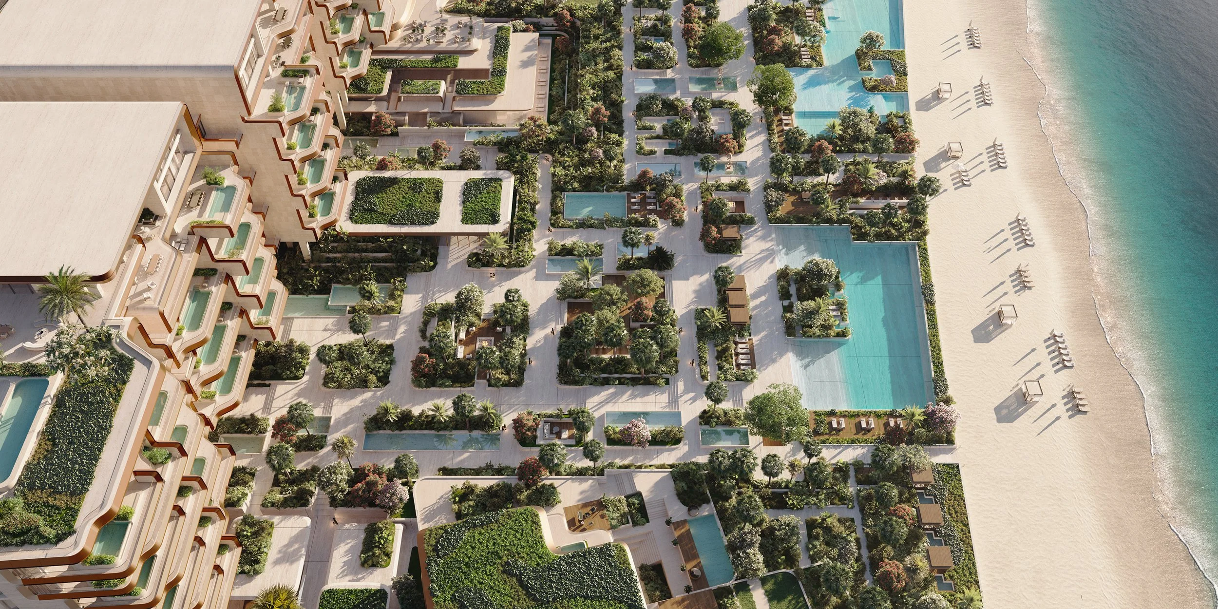 The Alba Centra Oasis Amenities.jpg