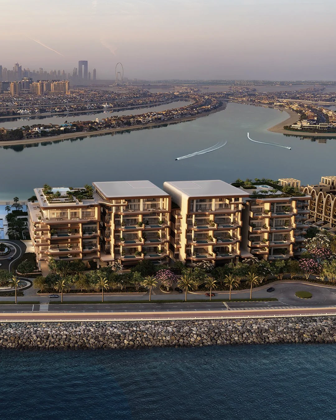 The Alba Palm Views.jpg