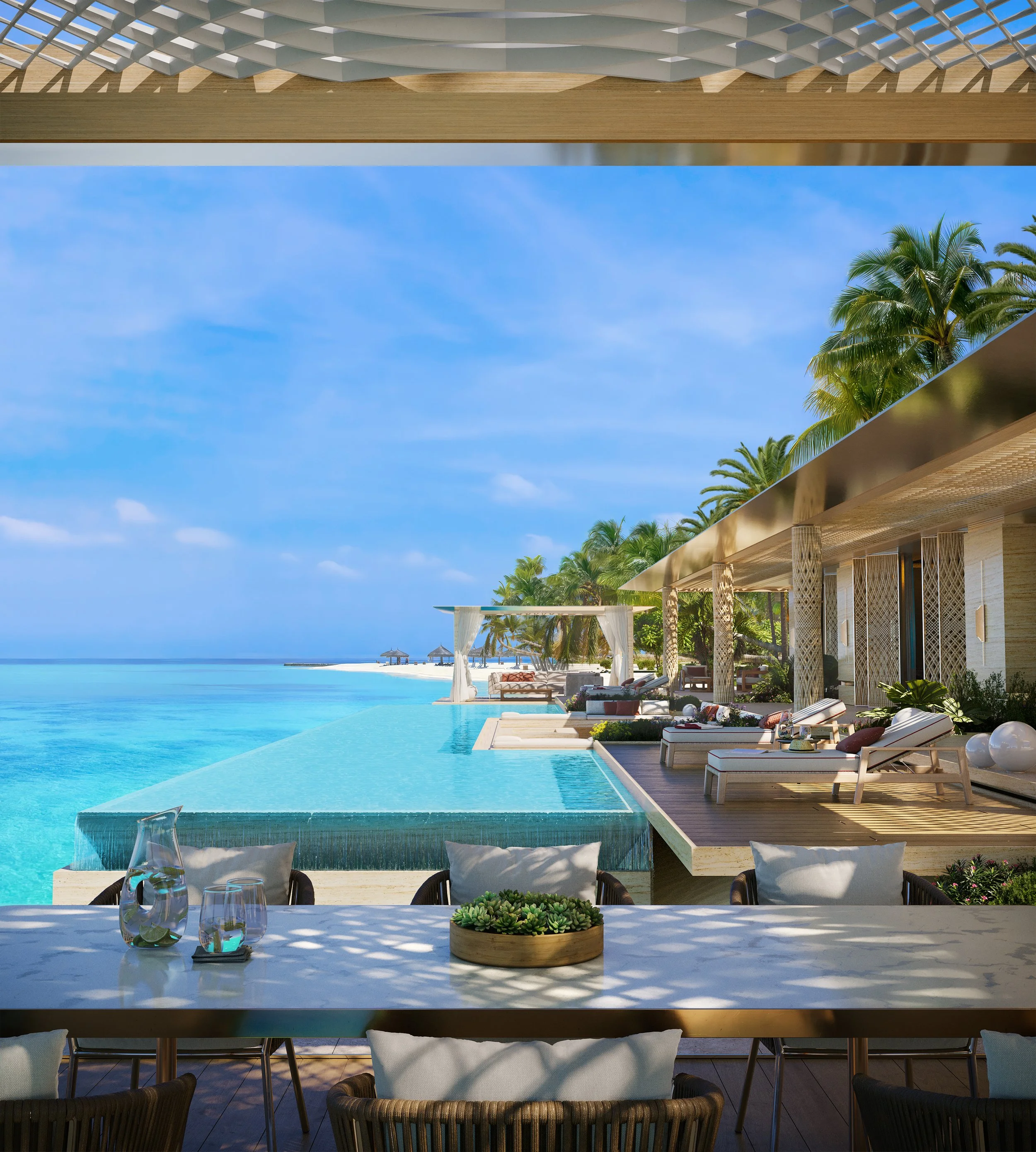 Lagoon Villa.jpg