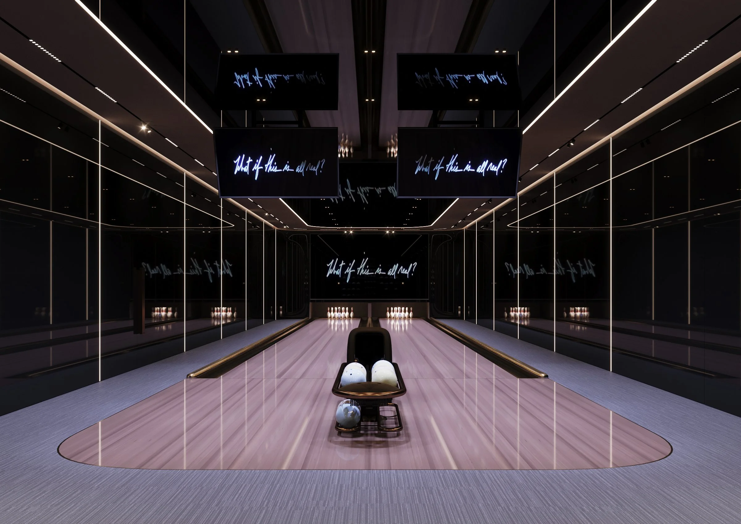 Bowling Alley.JPG