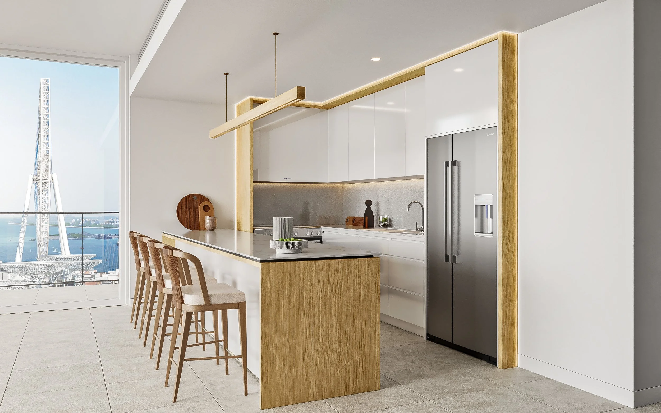 BLUEWATERS BAY-INT-KITCHEN.jpg