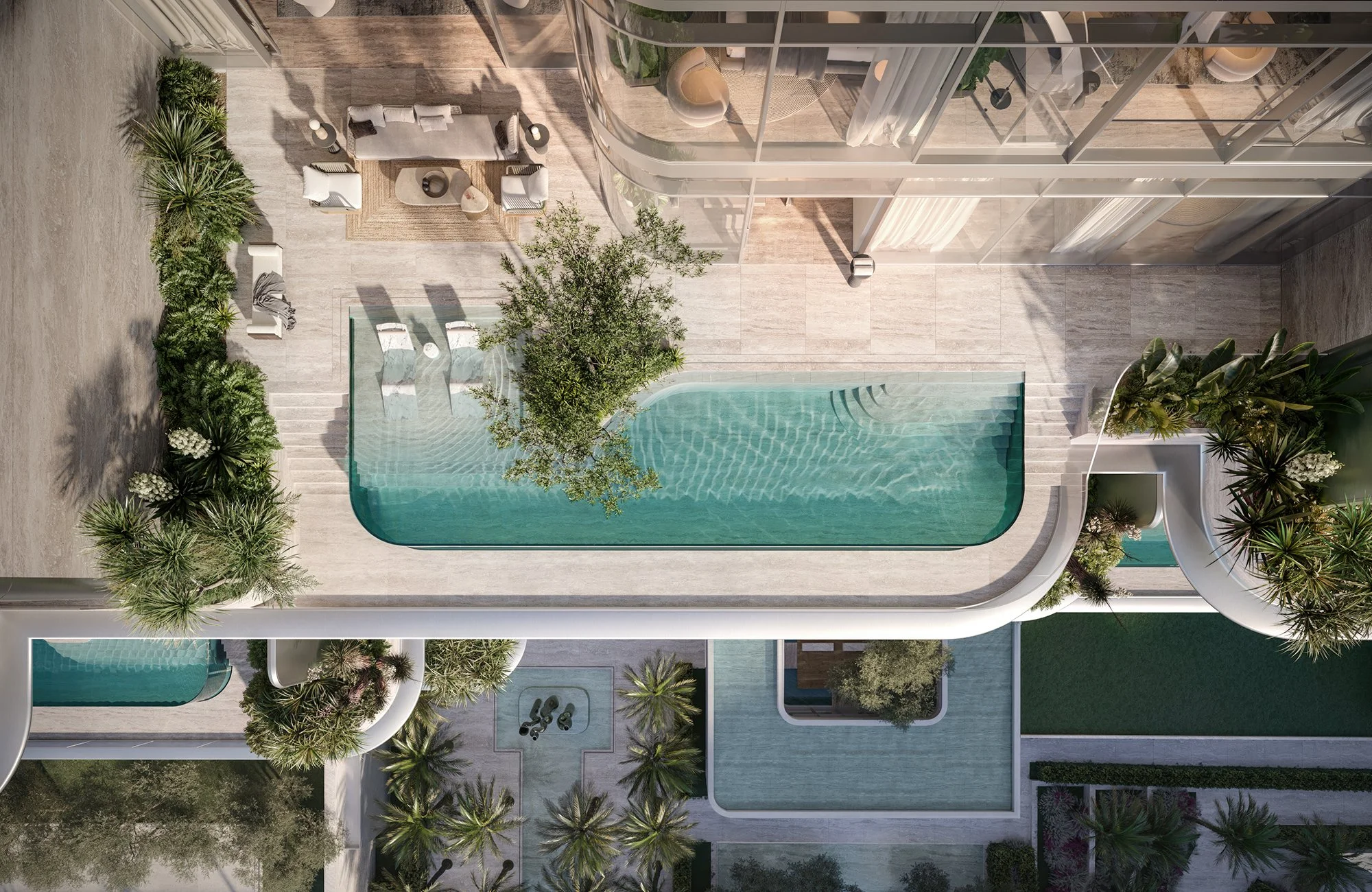 ORLA Infinity Private Pool.jpg
