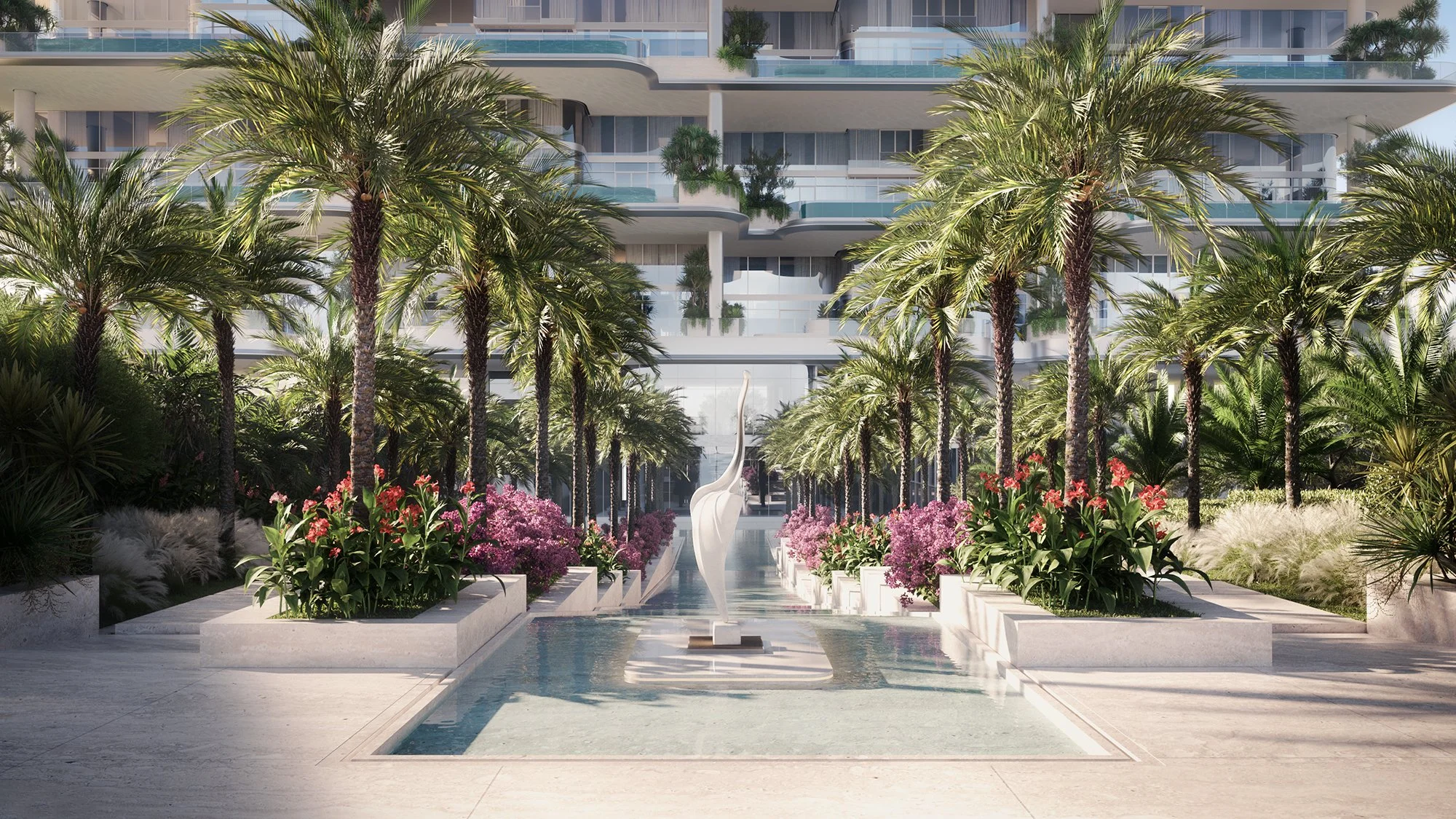 ORLA Infinity Amenities.jpg