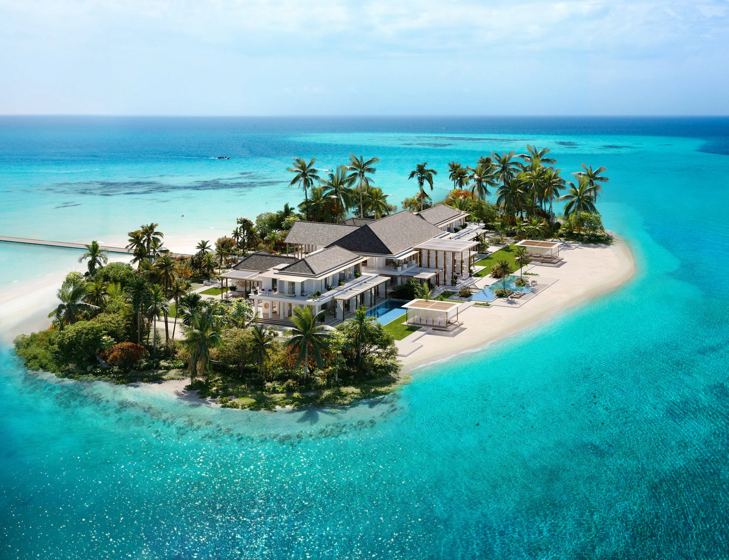Mansion Aerial.jpg