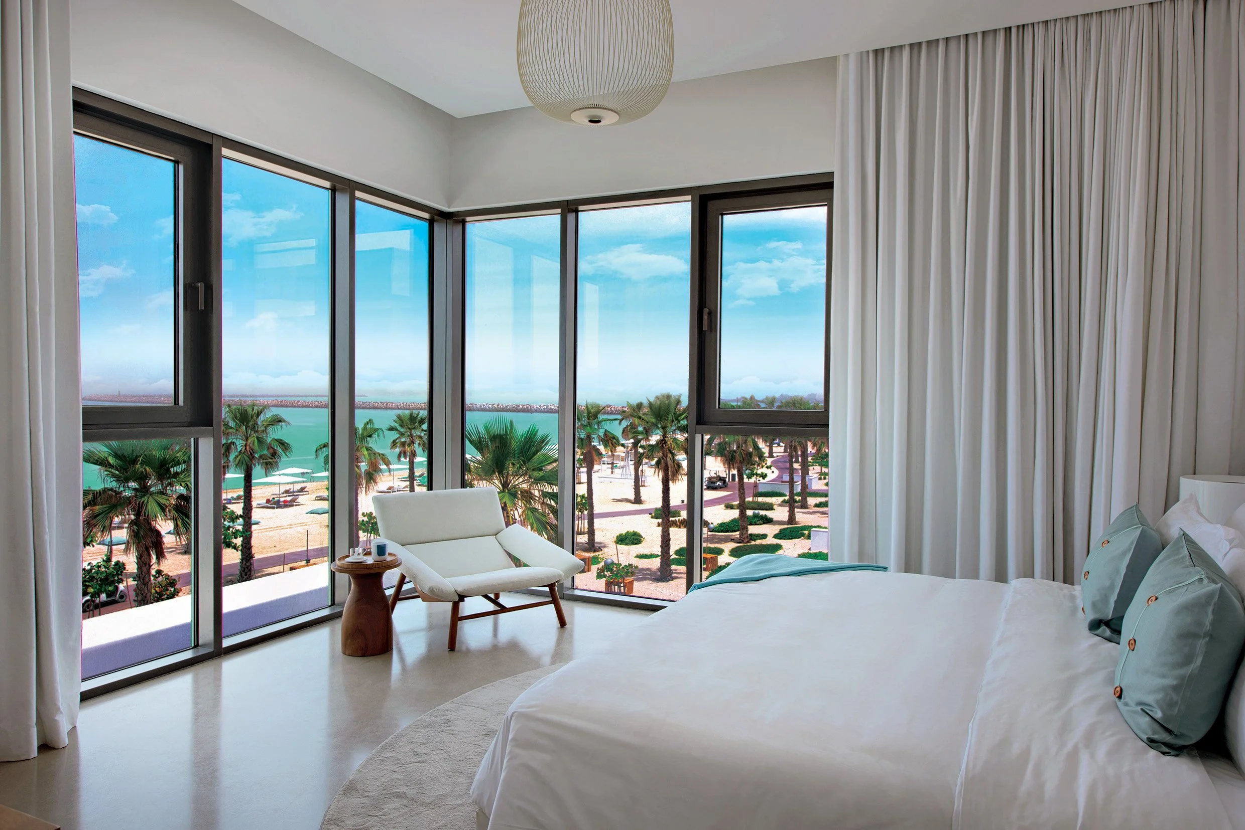 Shadowpp 8058_retouched.jpg