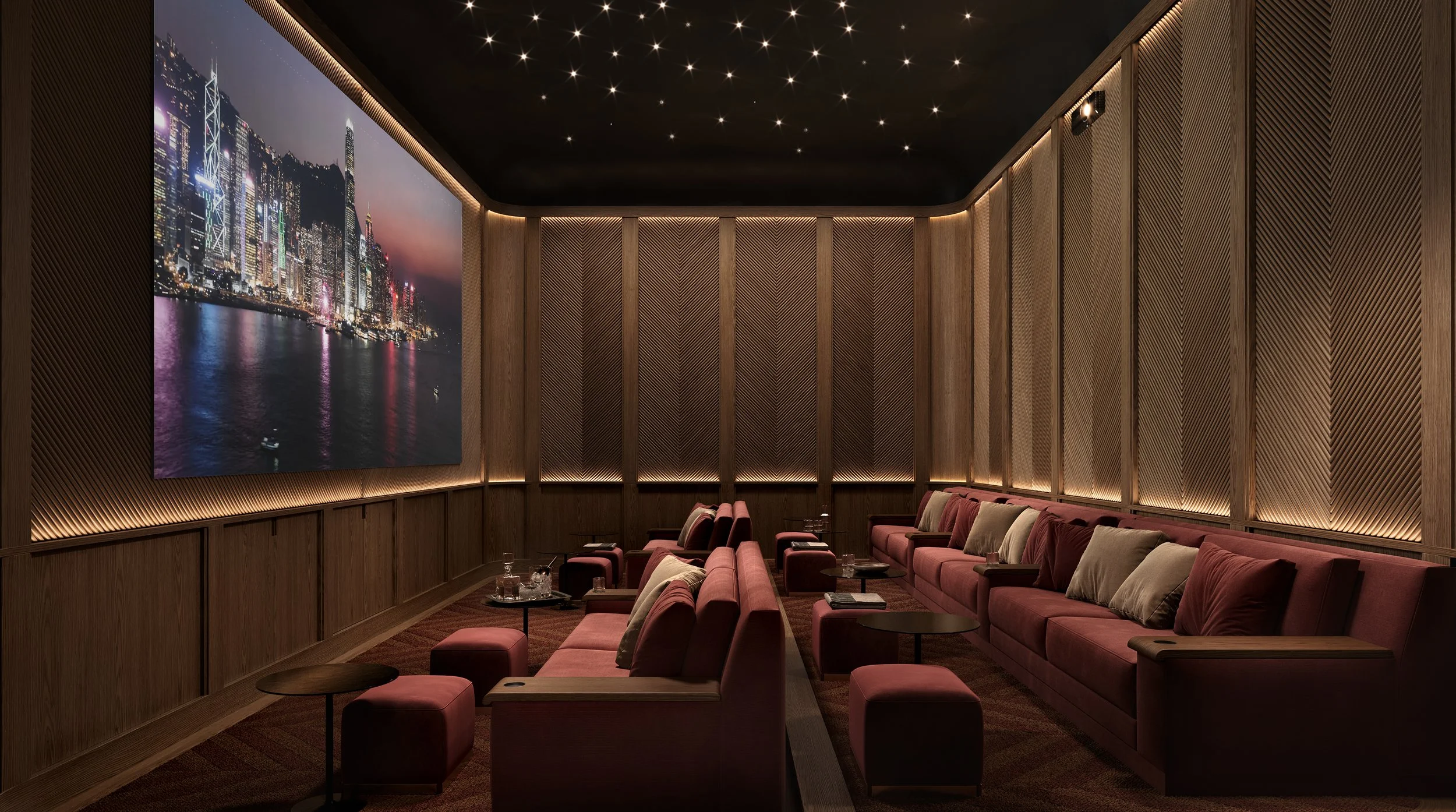 VELA by OMNIYAT Managed by Dorchester Collection - Cinema.jpg