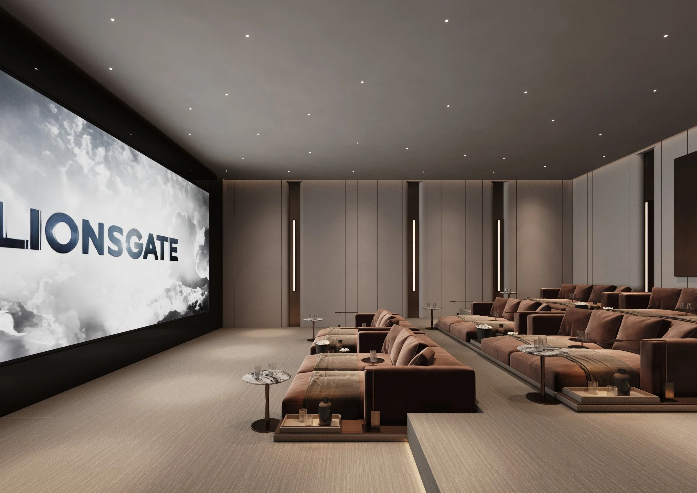 Cinema 2.JPG