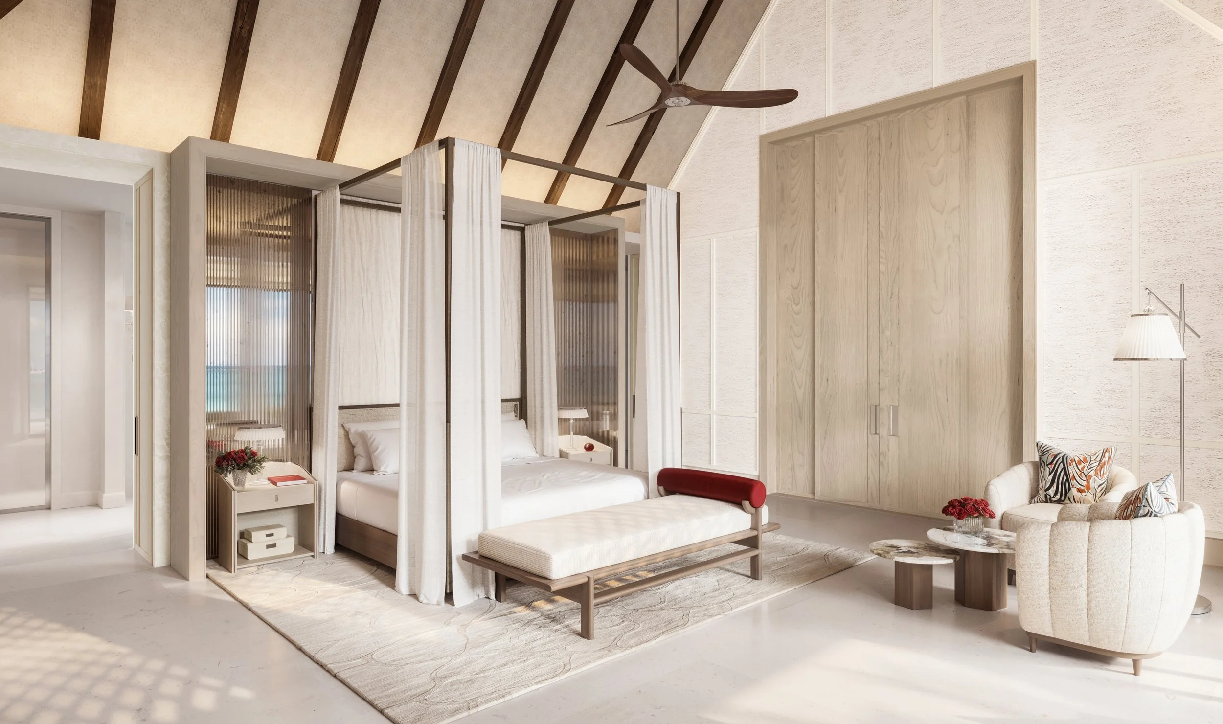 Baccarat Maldives-1508_Primary Suite 01_Final.jpg