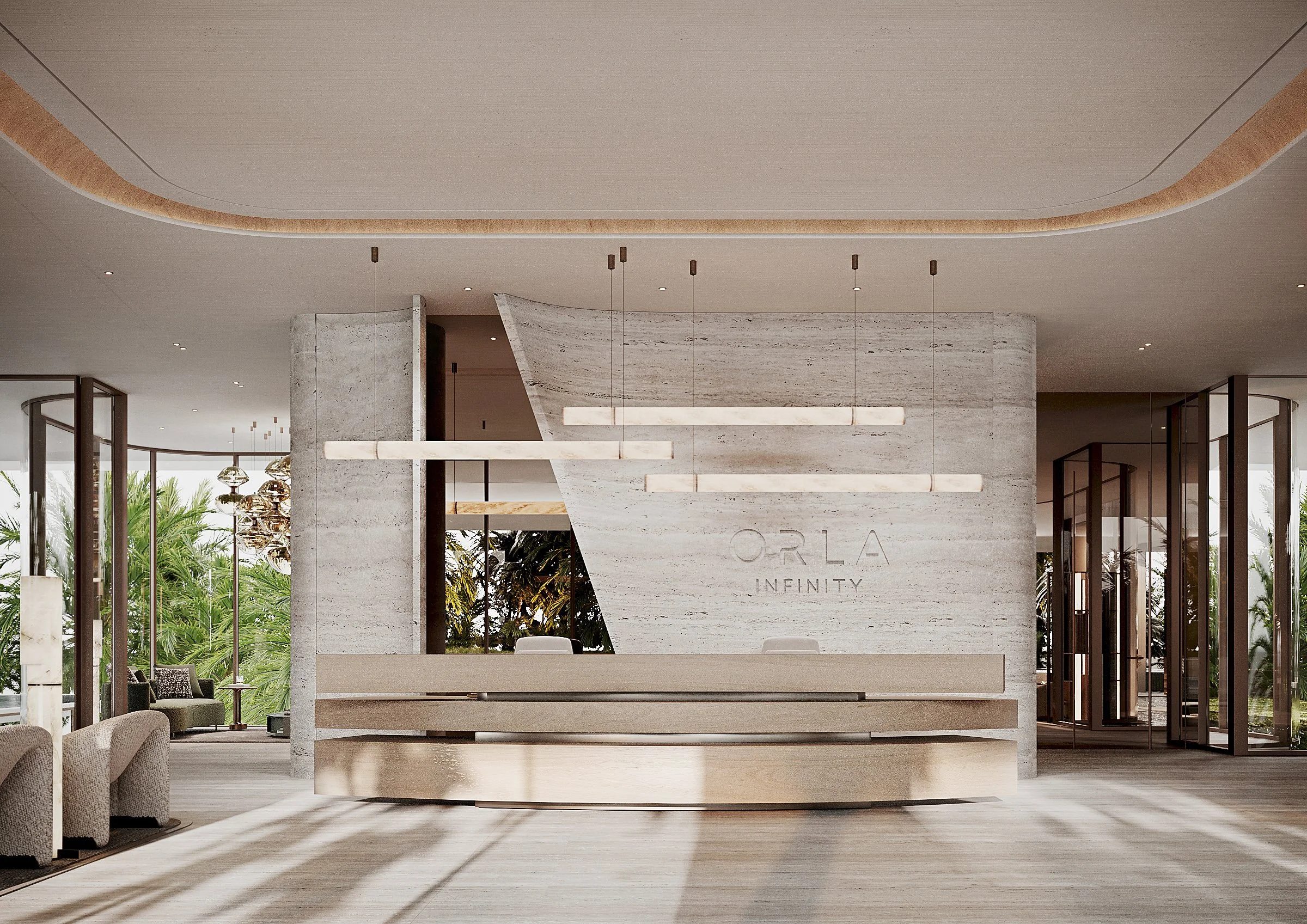 ORLA Infinity - Main Lobby.jpg