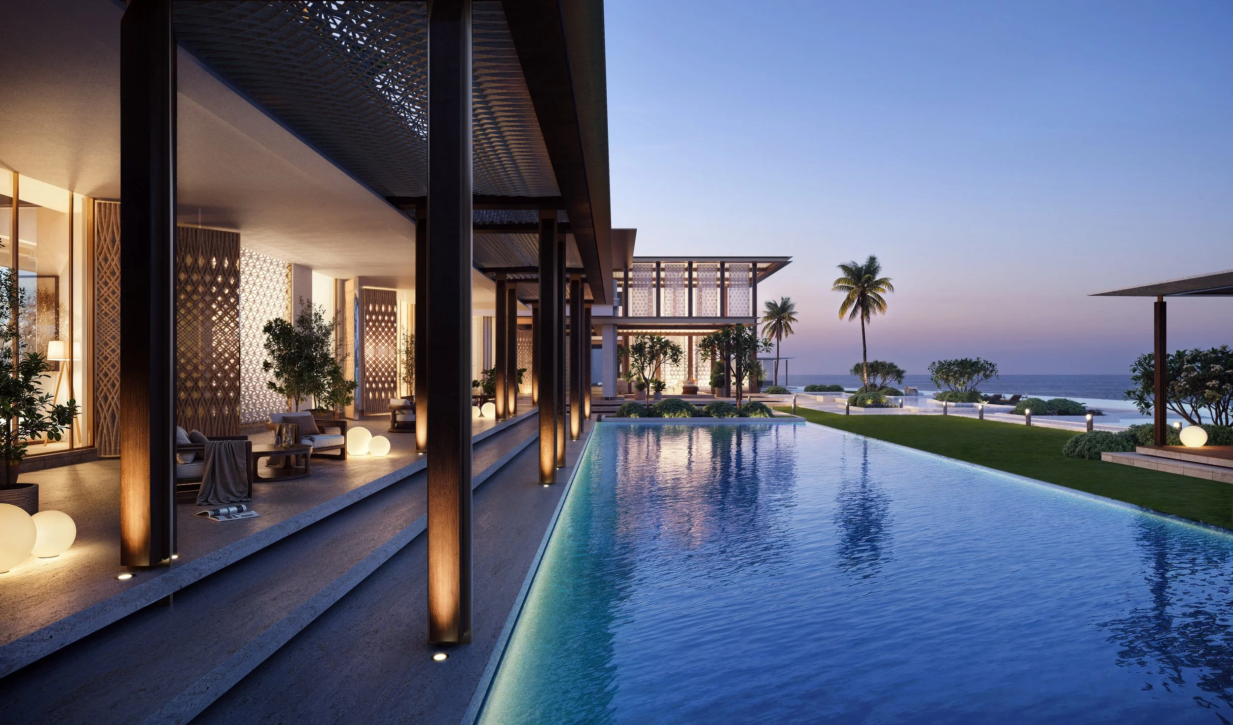 Mansion Side View.jpg