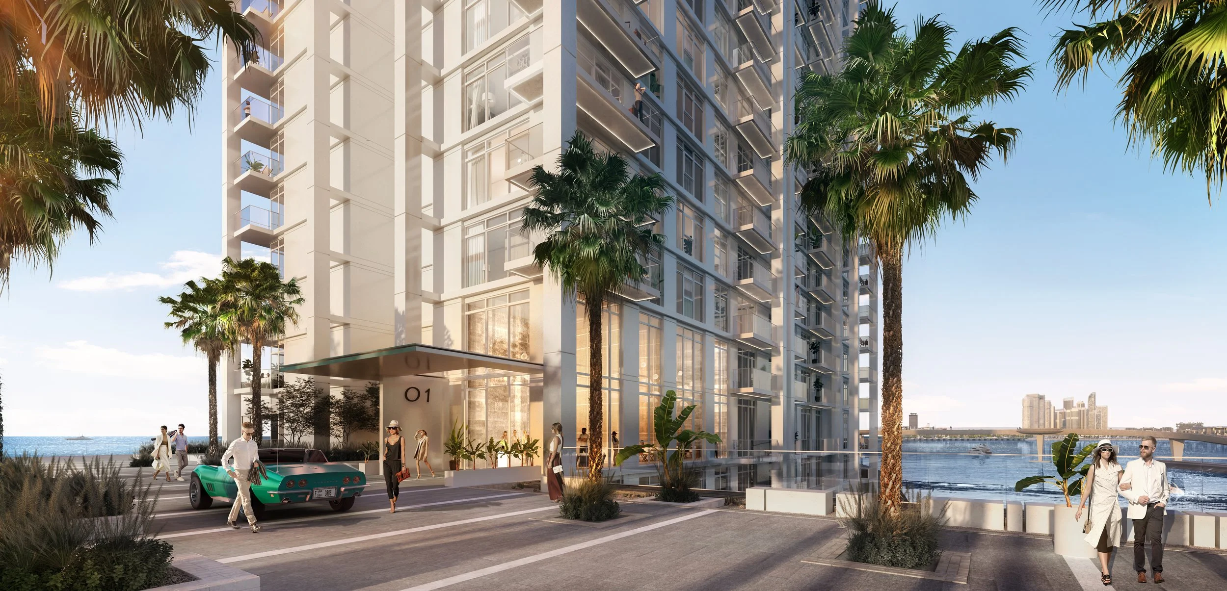 BLUEWATERS BAY-EXT-05.jpg