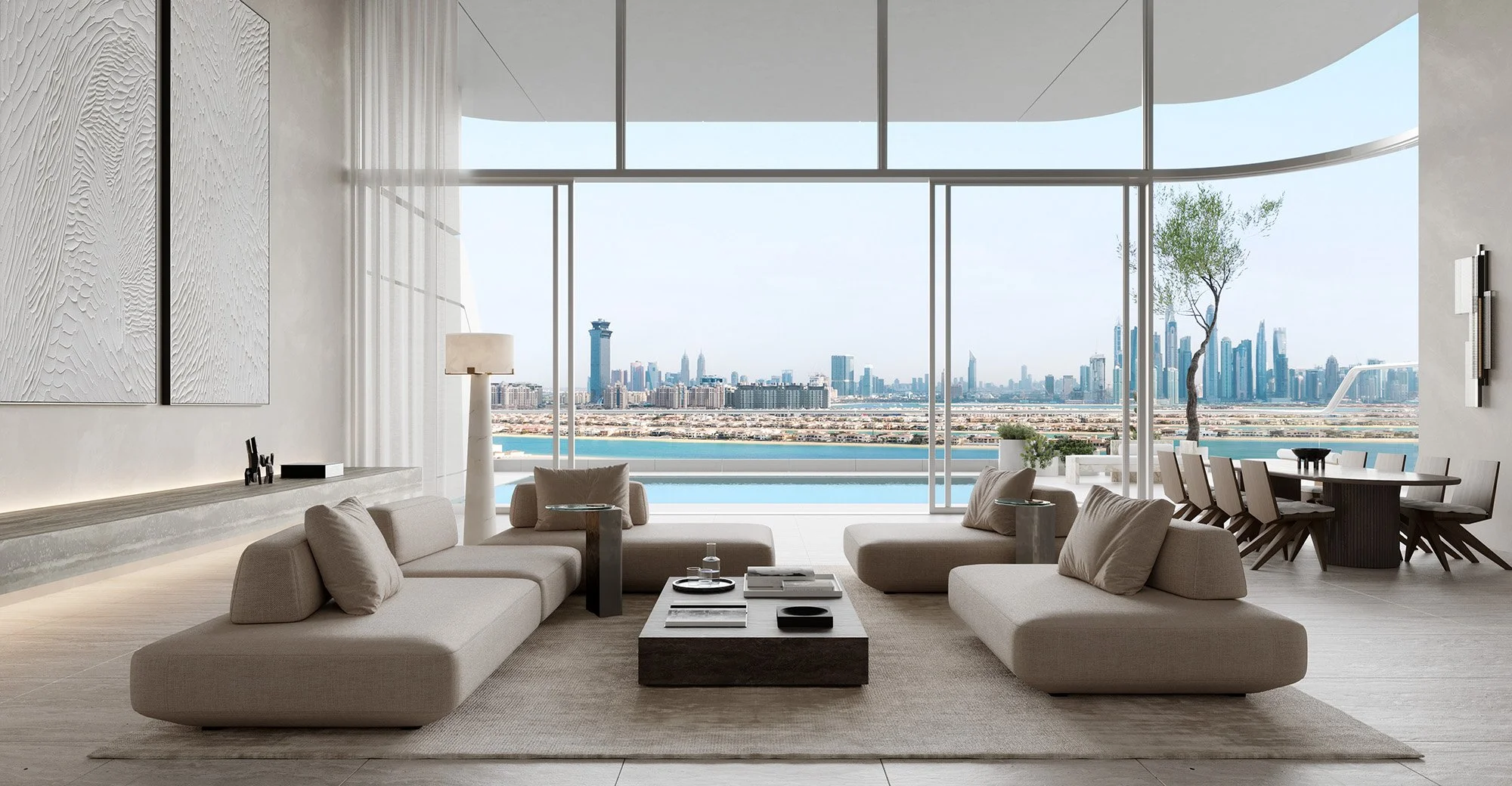 ORLA, Dorchester Collection, Dubai 15.jpg