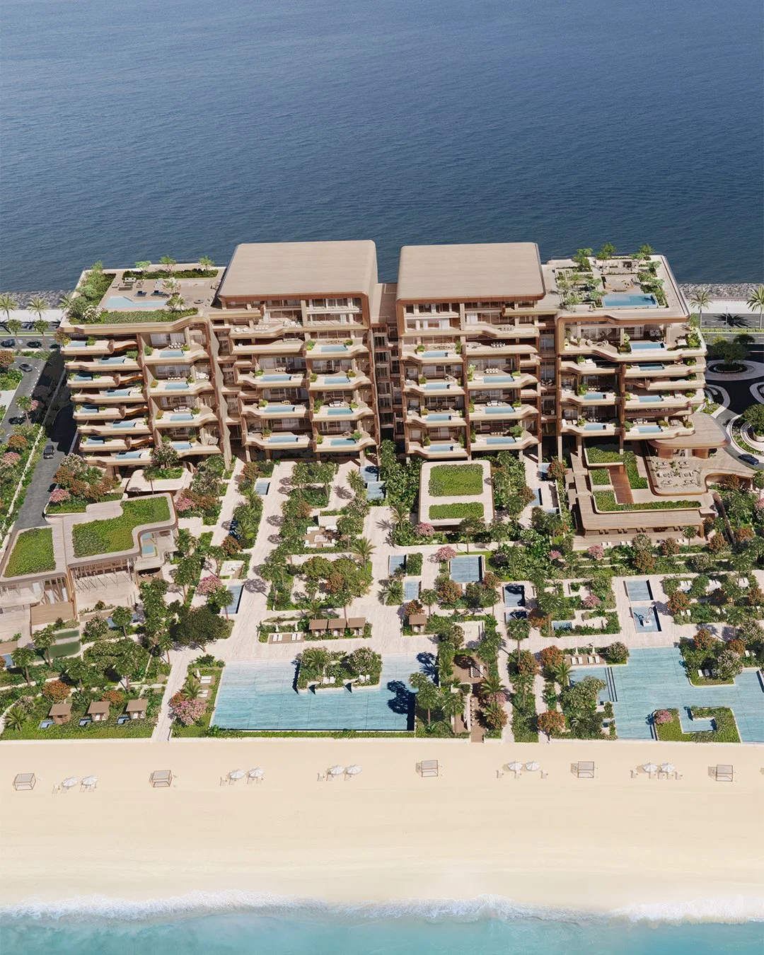The Alba Masterplan Top View.jpg