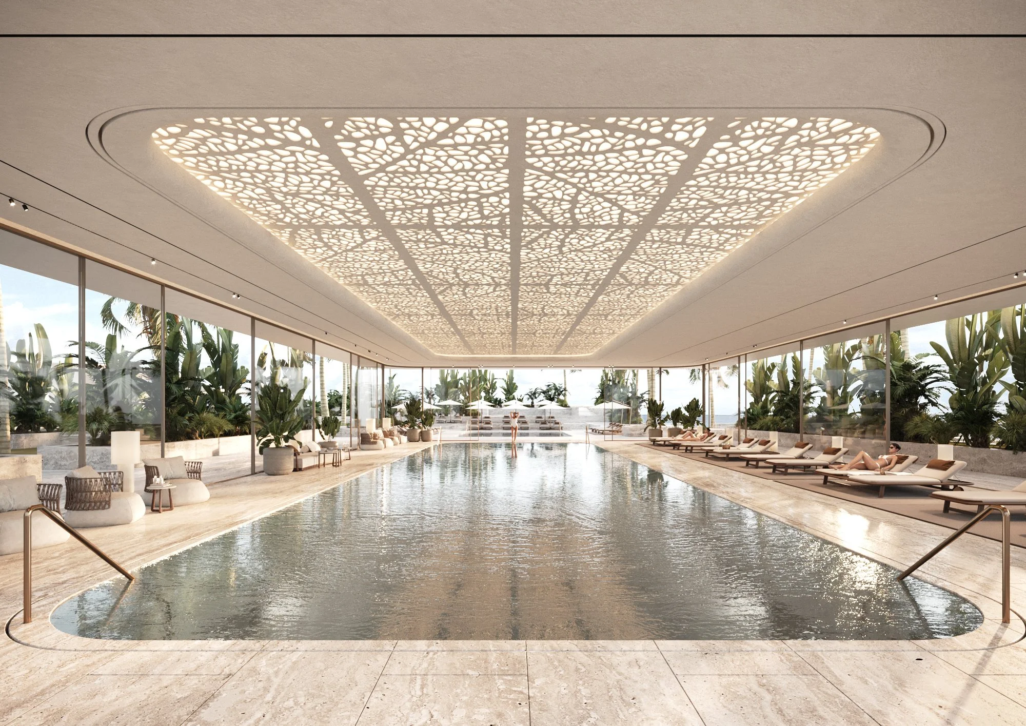 Swimming Pool.JPG