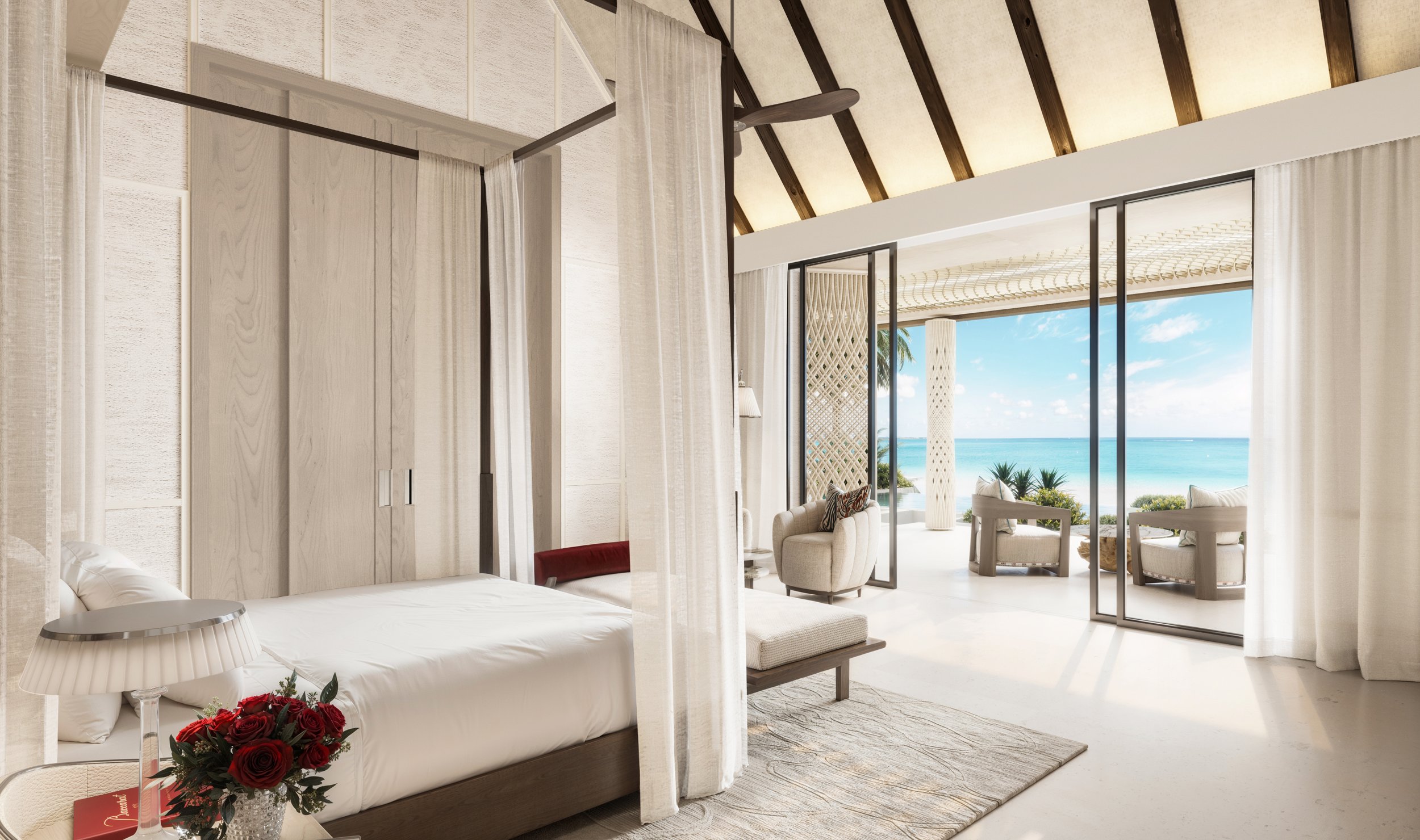 Baccarat Maldives-1508_Primary Suite 01.2_Final.jpg