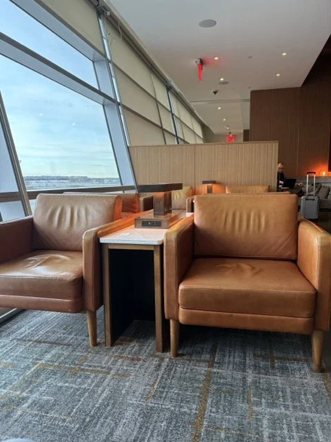 IMG_2712 Medium.jpeg