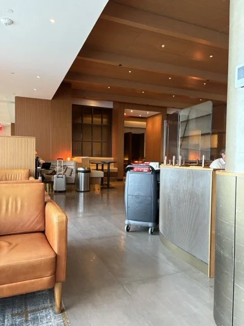 IMG_2713 Medium.jpeg