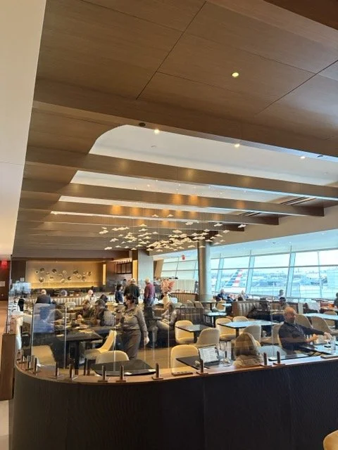 IMG_2714 Medium.jpeg