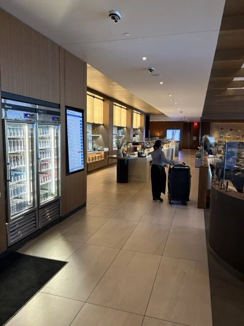 IMG_2717 Medium.jpeg