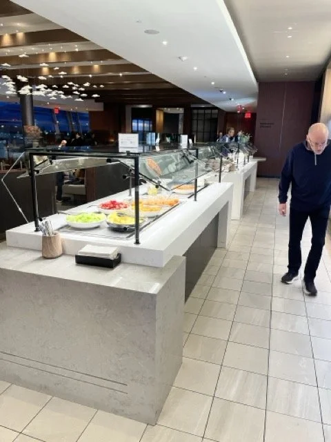 IMG_7248 Medium.jpeg