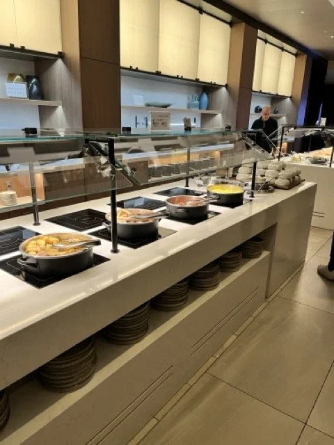 IMG_7250 Medium.jpeg