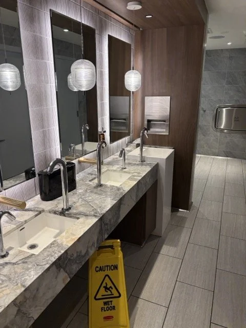 IMG_2518 Medium.jpeg